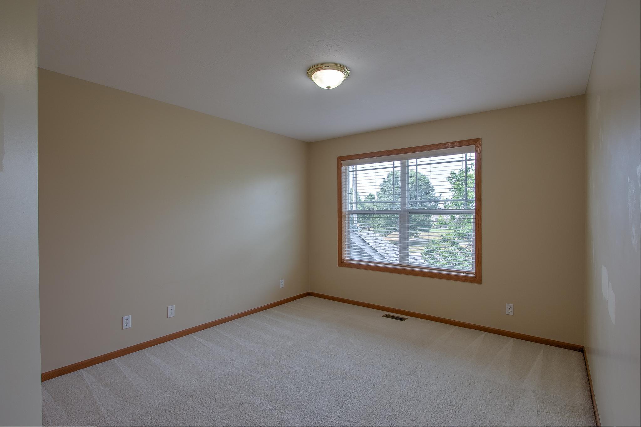 View of Residential at 717 Park Brook Road, Isanti MN 55040, Isanti (17 of 23) - Mike Wilen | Minnesota Team Real Estate