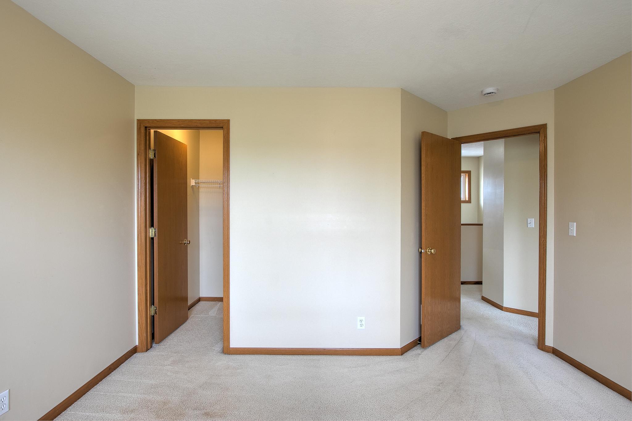 View of Residential at 717 Park Brook Road, Isanti MN 55040, Isanti (18 of 23) - Mike Wilen | Minnesota Team Real Estate