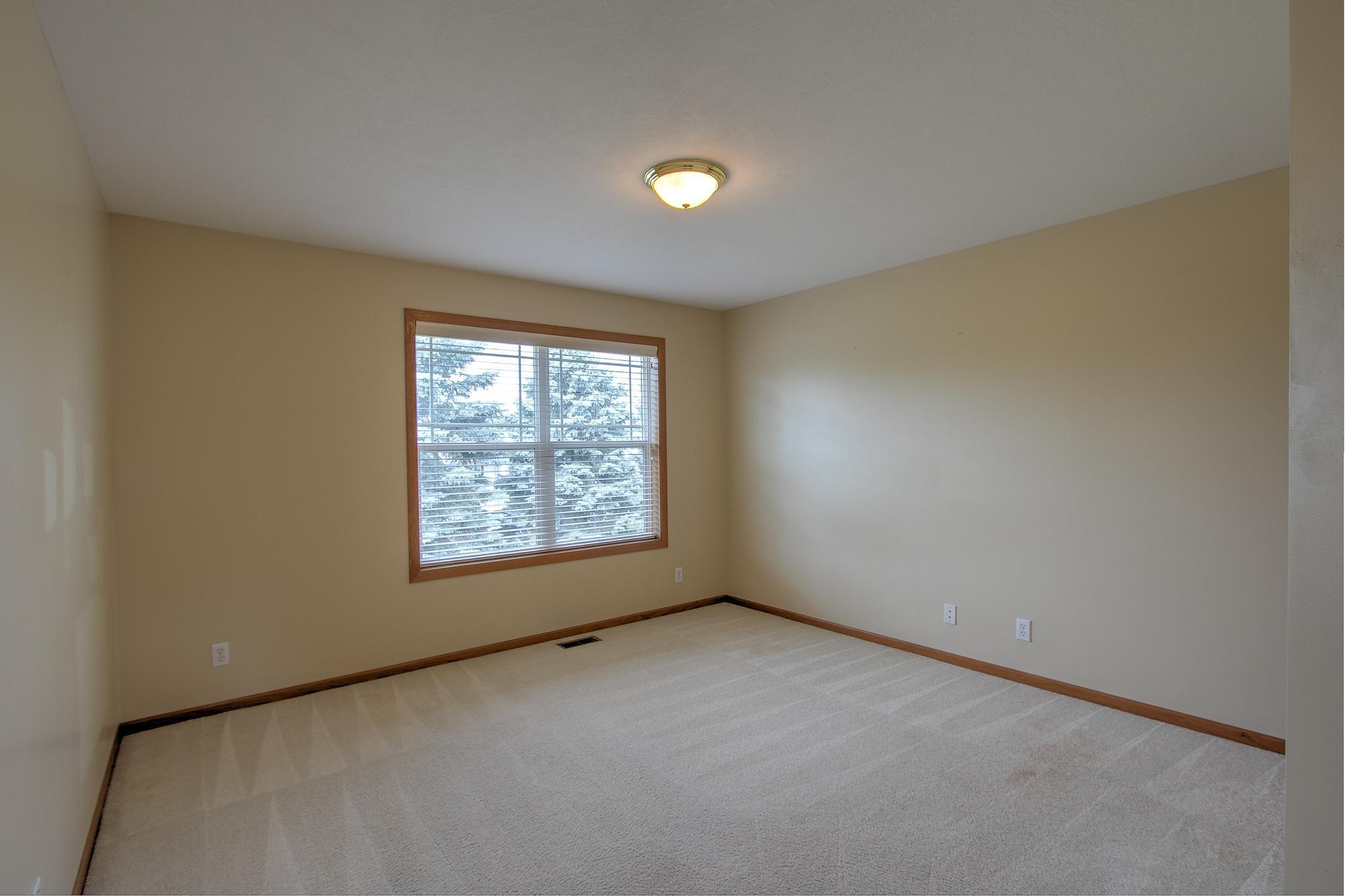 View of Residential at 717 Park Brook Road, Isanti MN 55040, Isanti (19 of 23) - Mike Wilen | Minnesota Team Real Estate