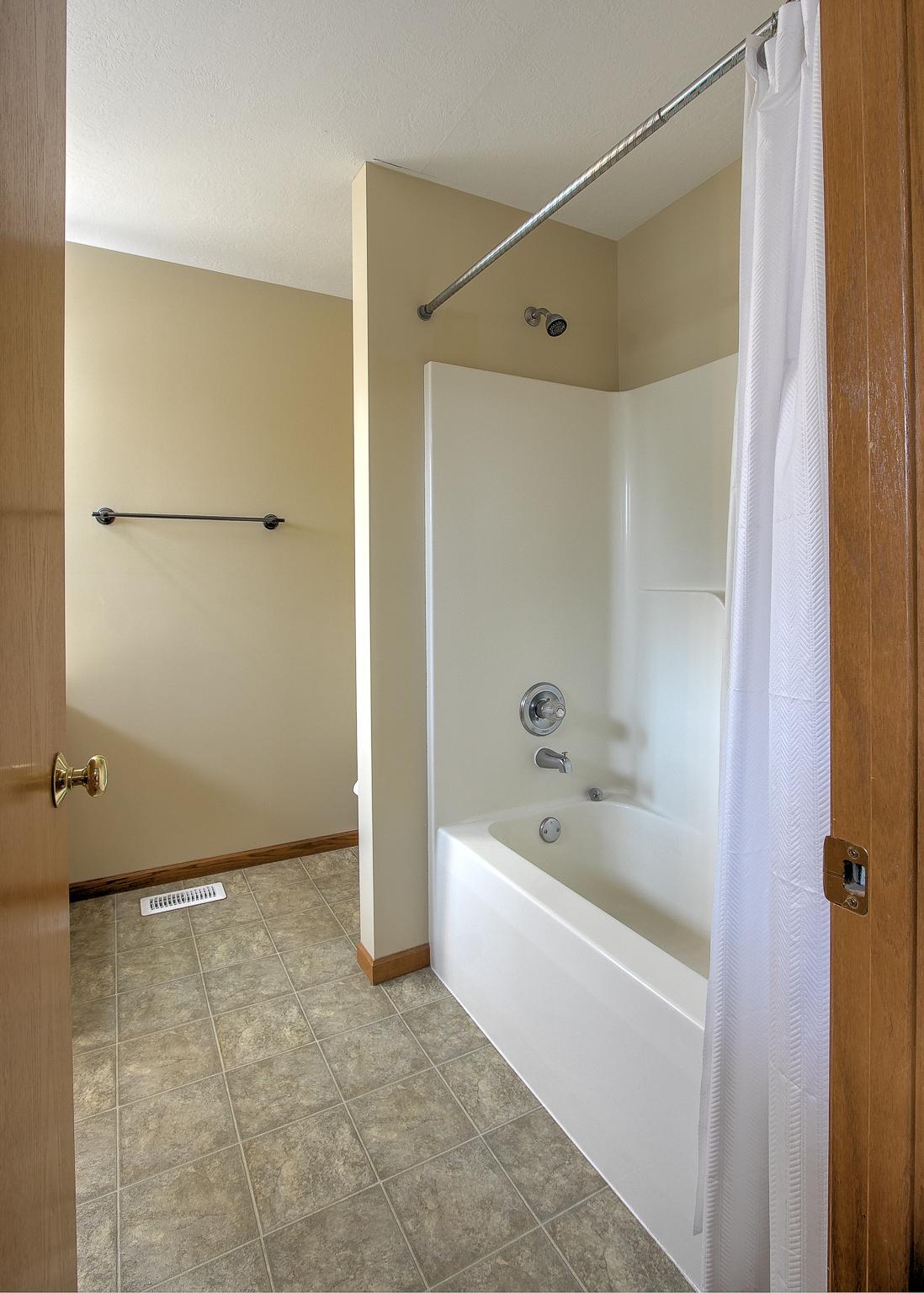 View of Residential at 717 Park Brook Road, Isanti MN 55040, Isanti (16 of 23) - Mike Wilen | Minnesota Team Real Estate