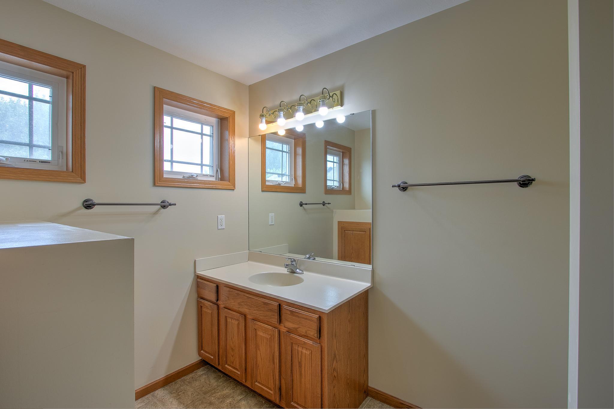 View of Residential at 717 Park Brook Road, Isanti MN 55040, Isanti (15 of 23) - Mike Wilen | Minnesota Team Real Estate