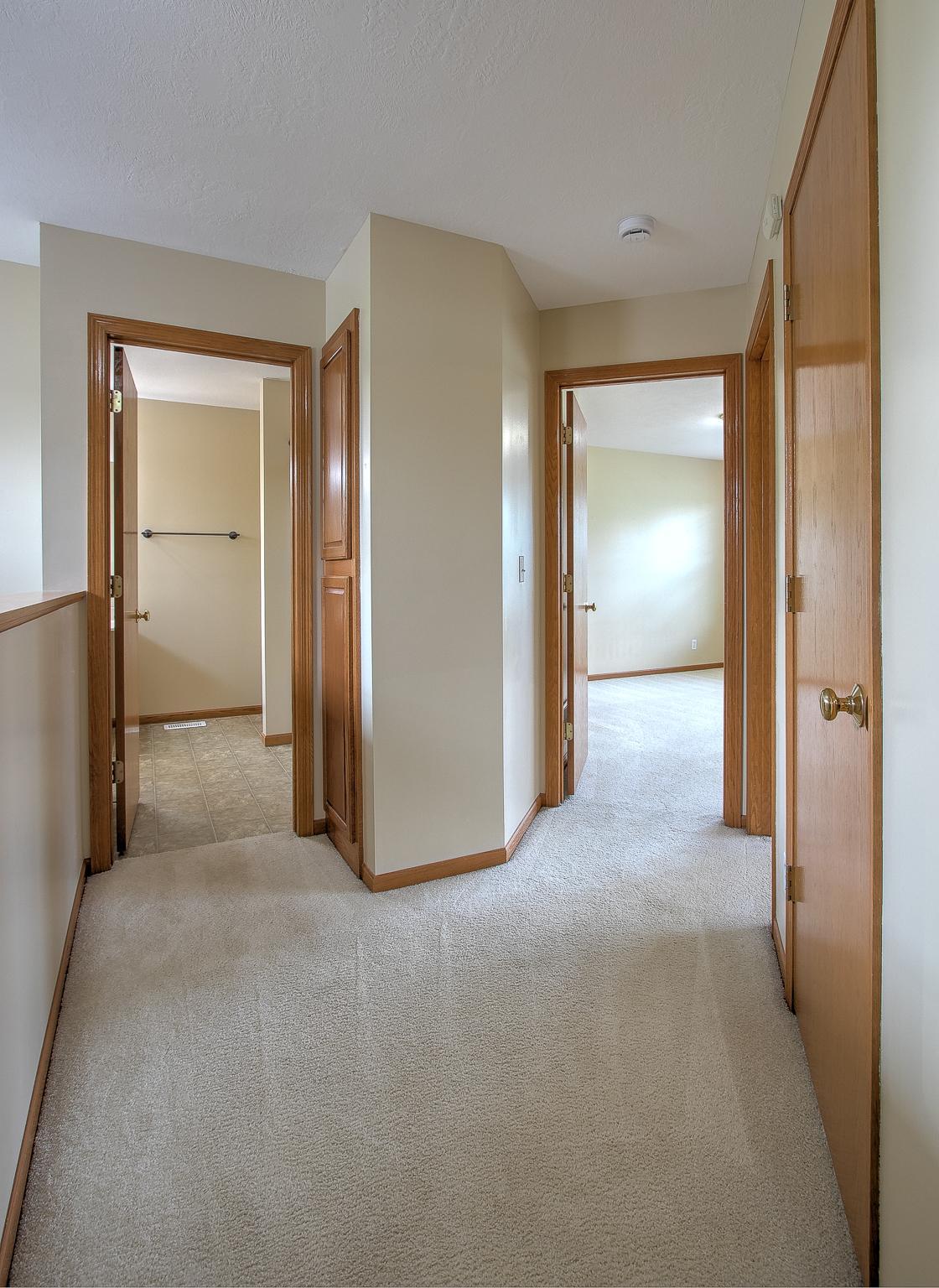 View of Residential at 717 Park Brook Road, Isanti MN 55040, Isanti (14 of 23) - Mike Wilen | Minnesota Team Real Estate
