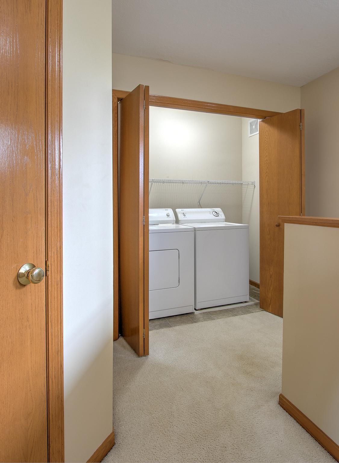 View of Residential at 717 Park Brook Road, Isanti MN 55040, Isanti (21 of 23) - Mike Wilen | Minnesota Team Real Estate