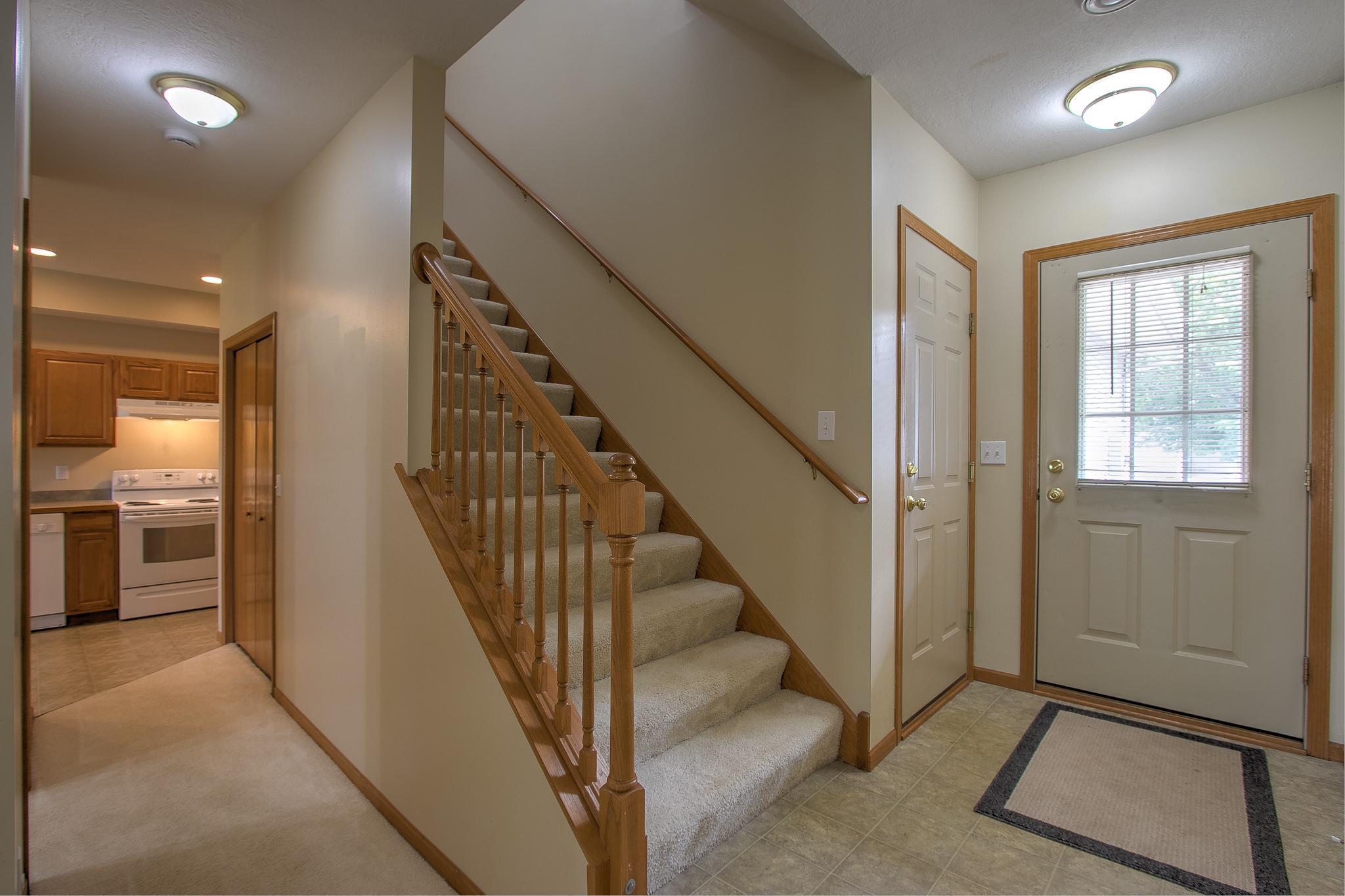 View of Residential at 717 Park Brook Road, Isanti MN 55040, Isanti (13 of 23) - Mike Wilen | Minnesota Team Real Estate
