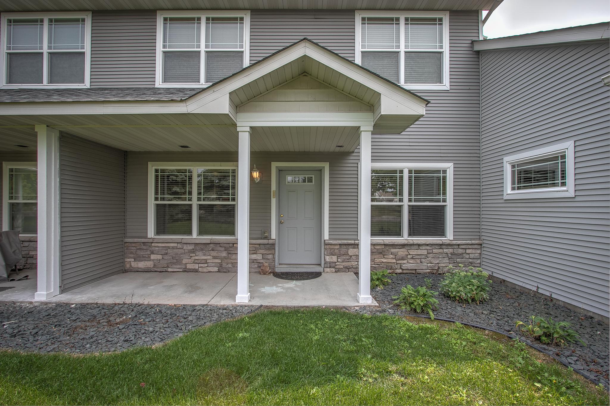 View of Residential at 717 Park Brook Road, Isanti MN 55040, Isanti (23 of 23) - Mike Wilen | Minnesota Team Real Estate