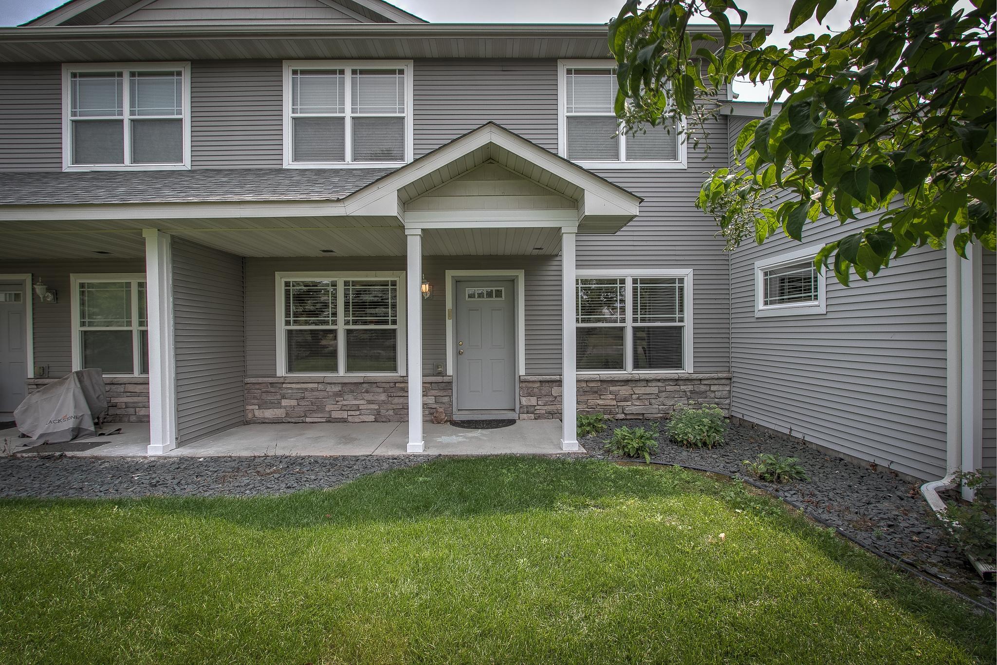 View of Residential at 717 Park Brook Road, Isanti MN 55040, Isanti - Mike Wilen | Minnesota Team Real Estate