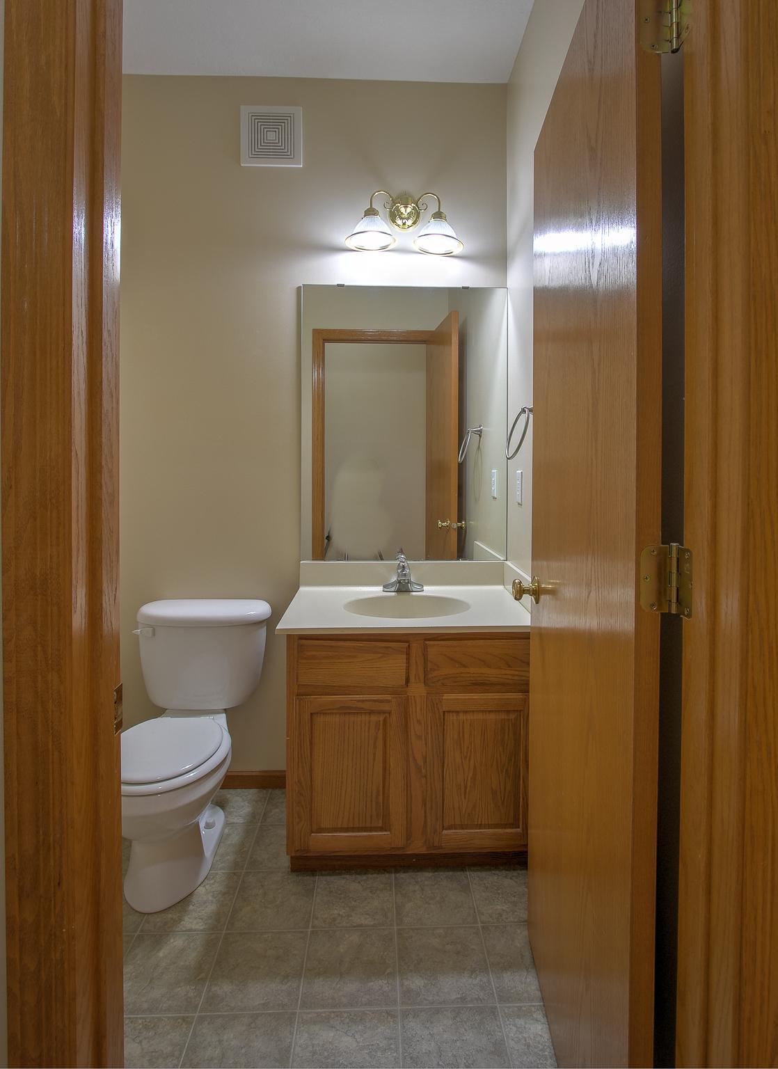 View of Residential at 717 Park Brook Road, Isanti MN 55040, Isanti (12 of 23) - Mike Wilen | Minnesota Team Real Estate