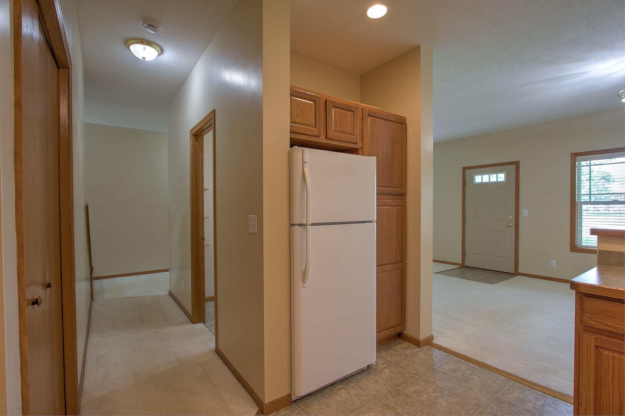 View of Residential at 717 Park Brook Road, Isanti MN 55040, Isanti (11 of 23) - Mike Wilen | Minnesota Team Real Estate