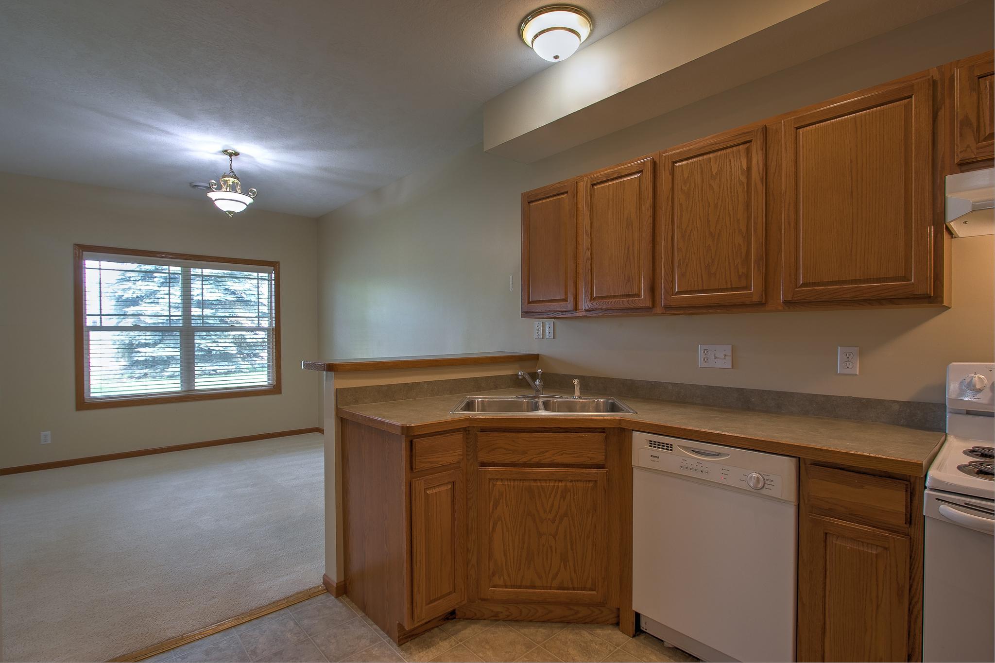 View of Residential at 717 Park Brook Road, Isanti MN 55040, Isanti (10 of 23) - Mike Wilen | Minnesota Team Real Estate
