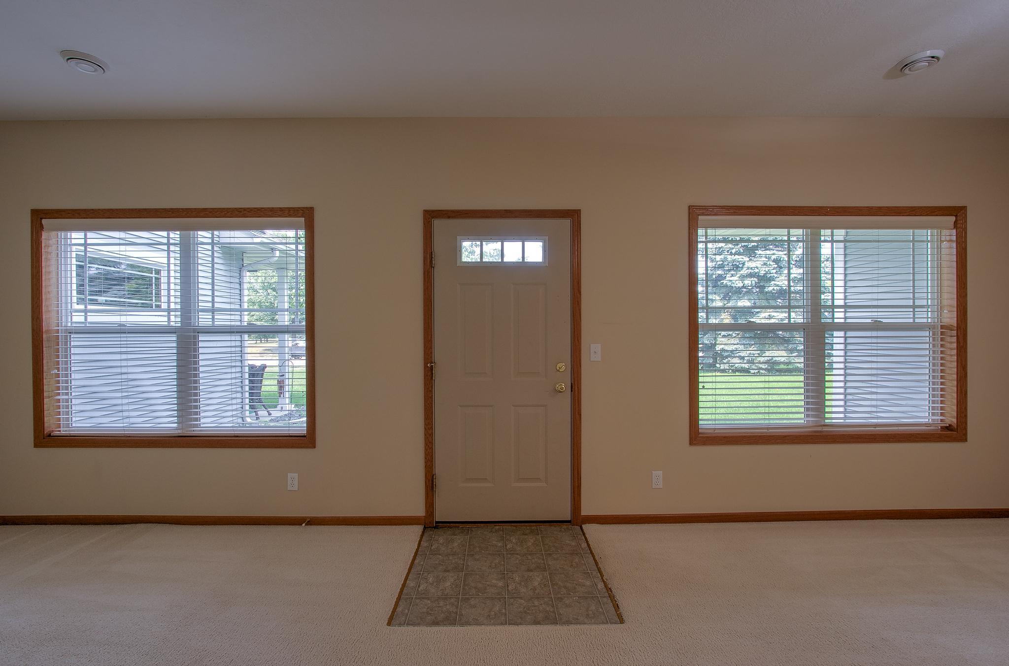 View of Residential at 717 Park Brook Road, Isanti MN 55040, Isanti (6 of 23) - Mike Wilen | Minnesota Team Real Estate