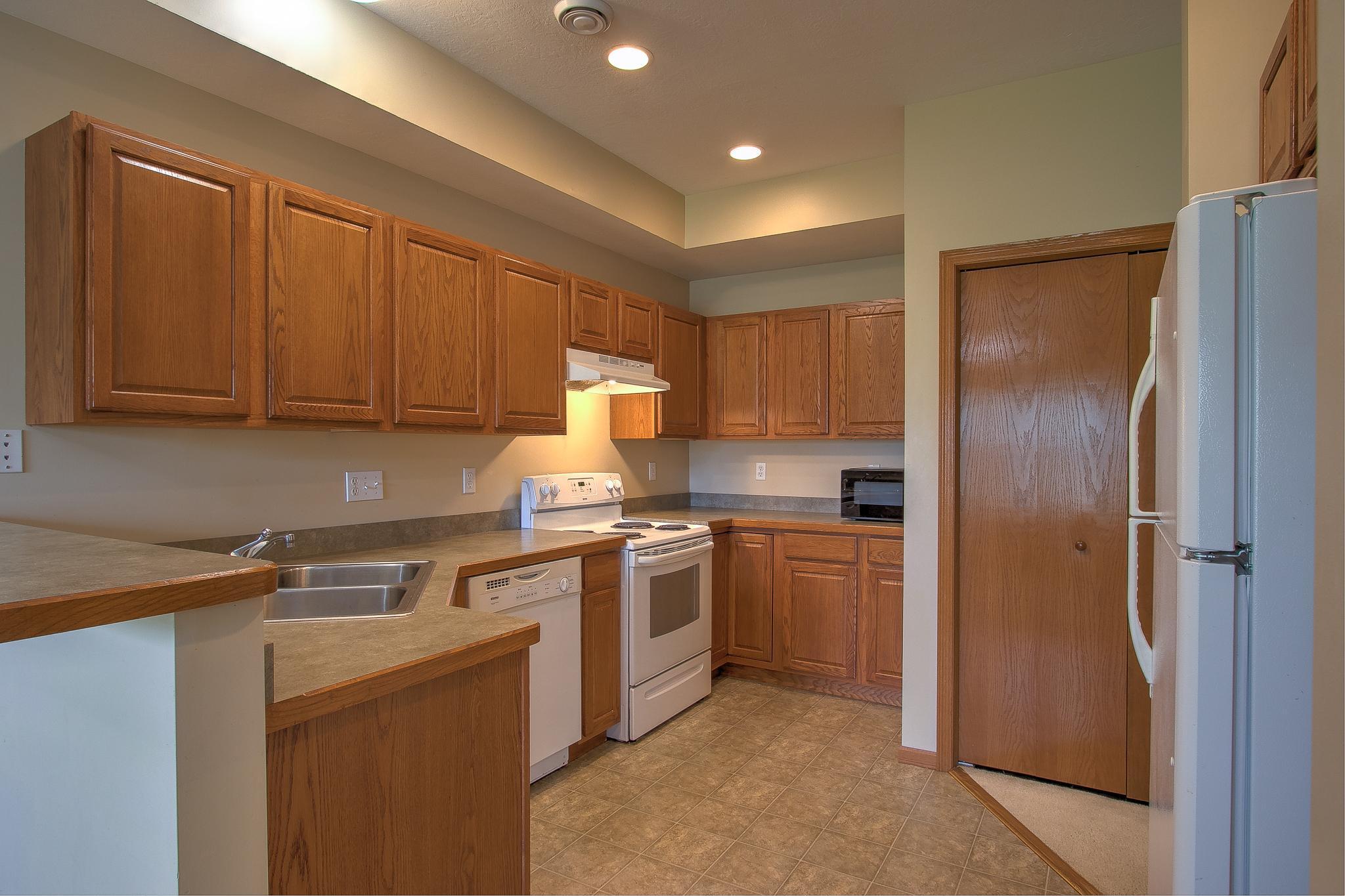 View of Residential at 717 Park Brook Road, Isanti MN 55040, Isanti (9 of 23) - Mike Wilen | Minnesota Team Real Estate