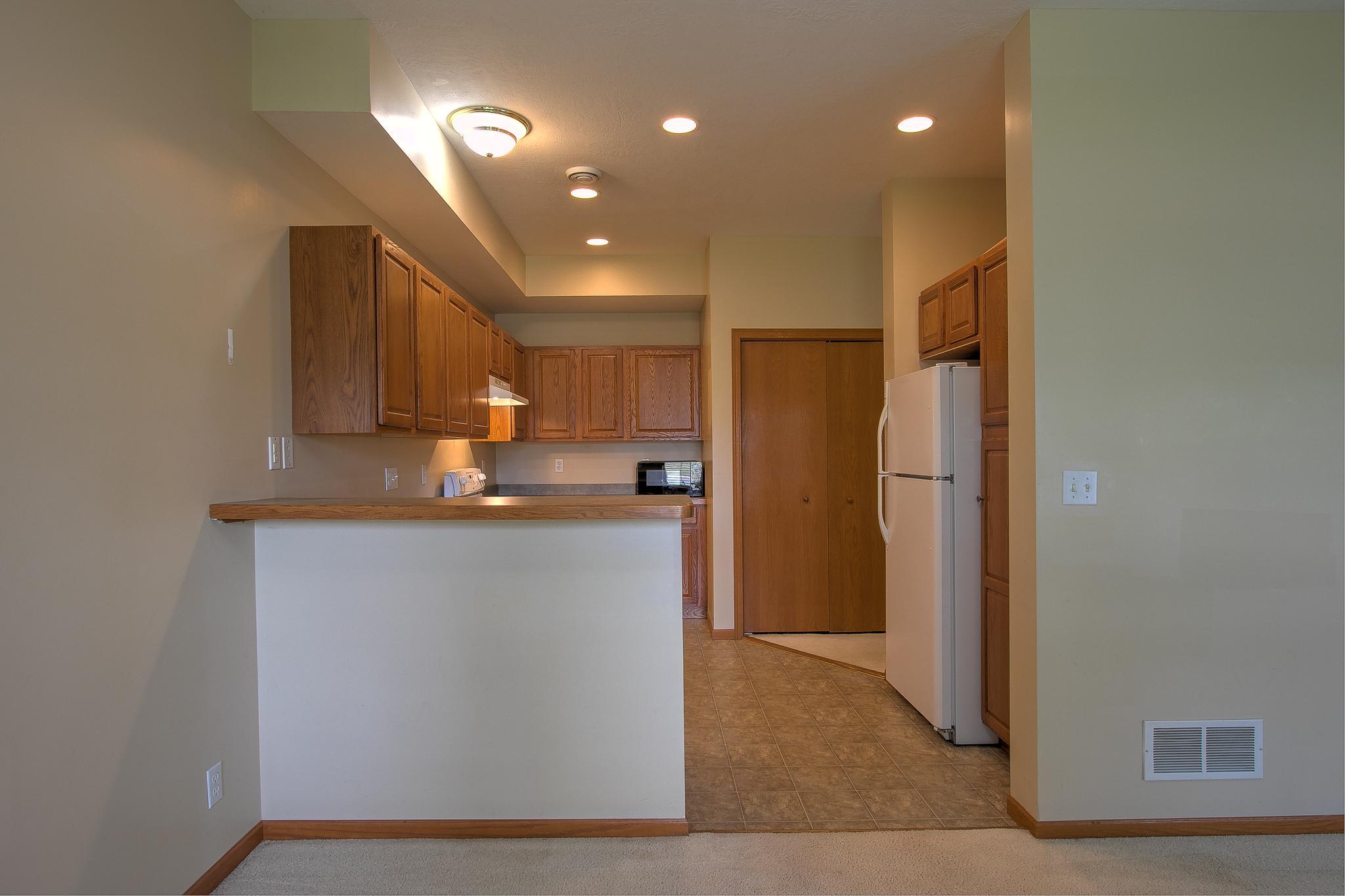 View of Residential at 717 Park Brook Road, Isanti MN 55040, Isanti (8 of 23) - Mike Wilen | Minnesota Team Real Estate