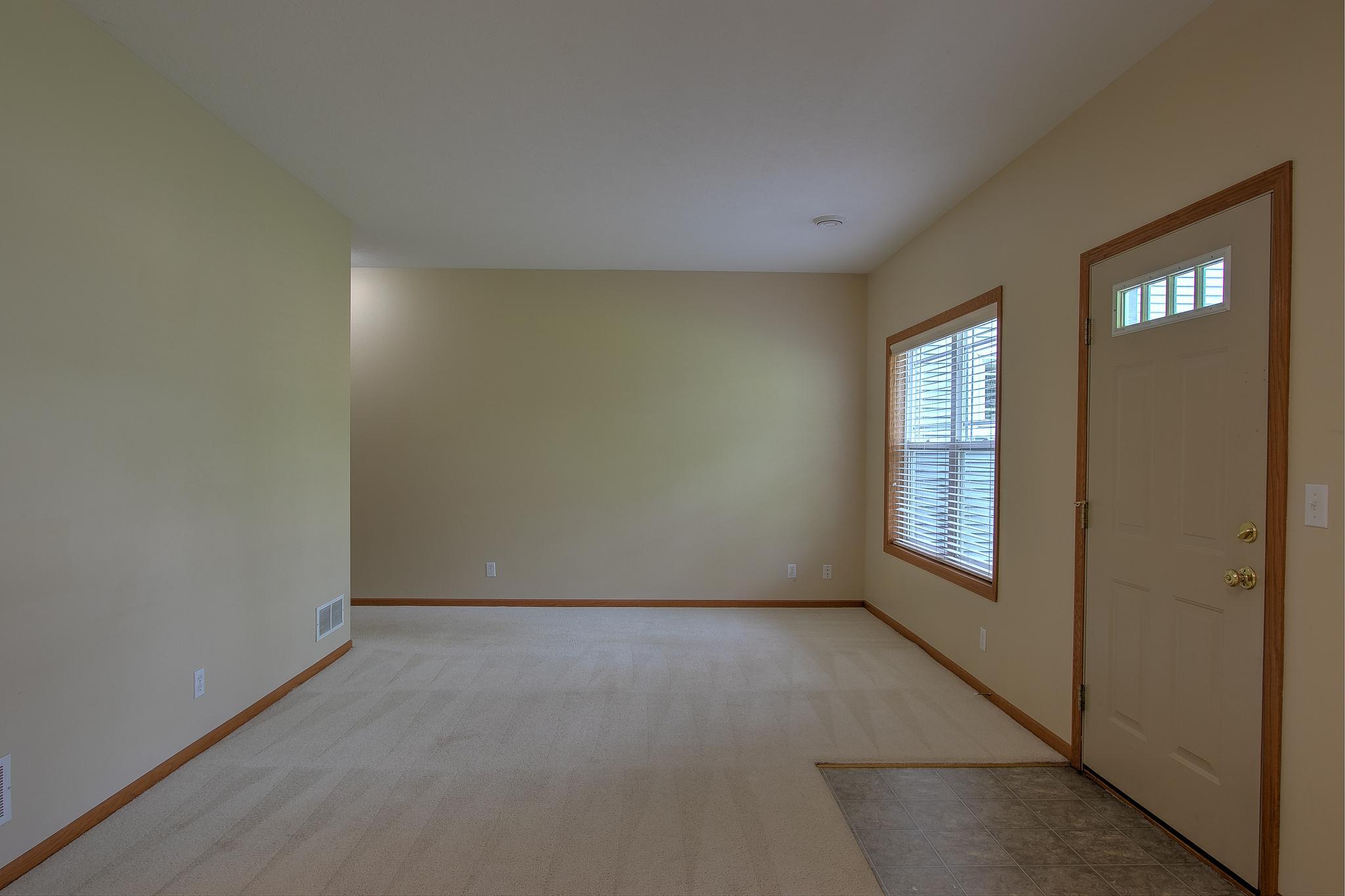 View of Residential at 717 Park Brook Road, Isanti MN 55040, Isanti (5 of 23) - Mike Wilen | Minnesota Team Real Estate