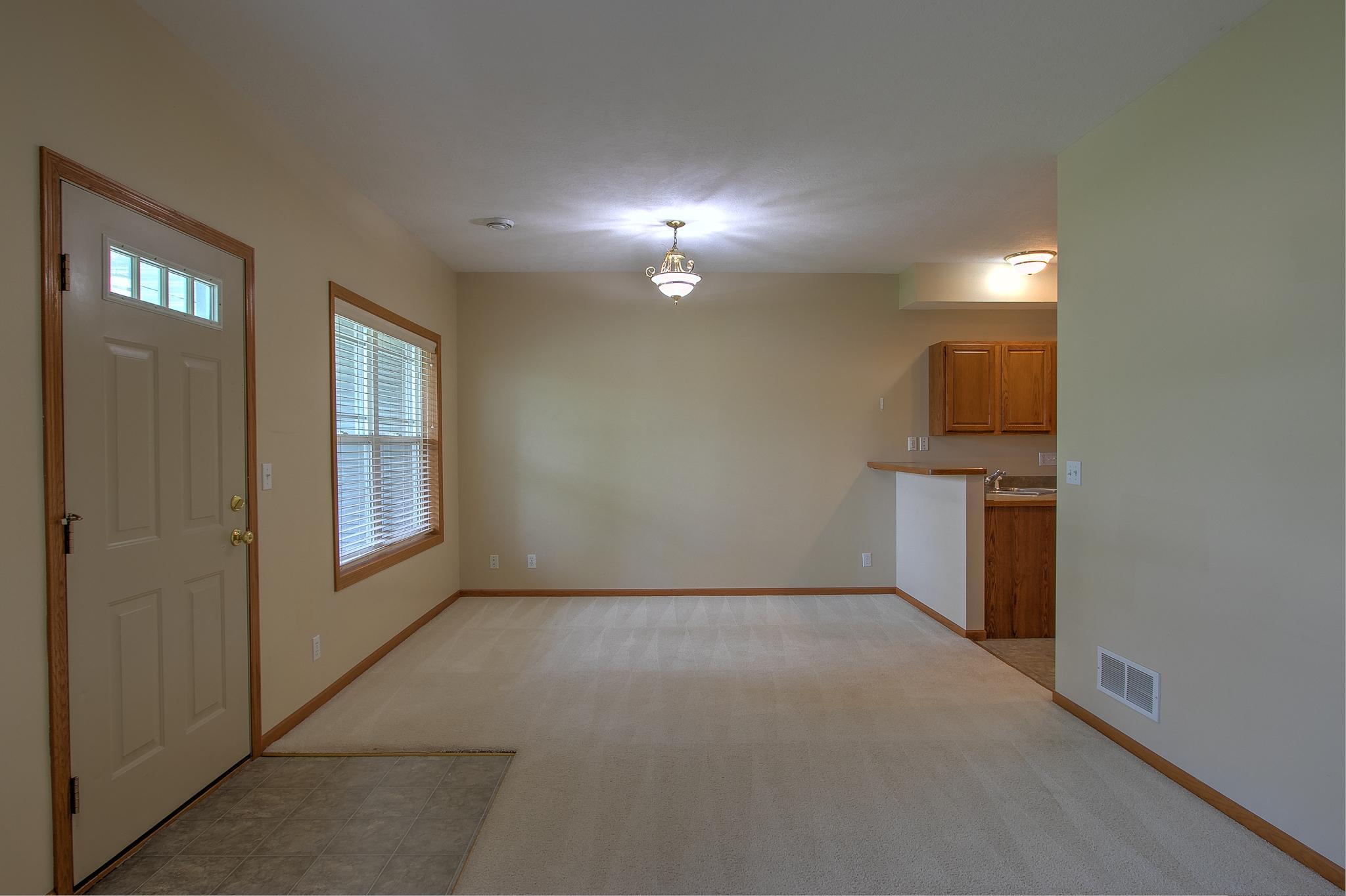 View of Residential at 717 Park Brook Road, Isanti MN 55040, Isanti (7 of 23) - Mike Wilen | Minnesota Team Real Estate
