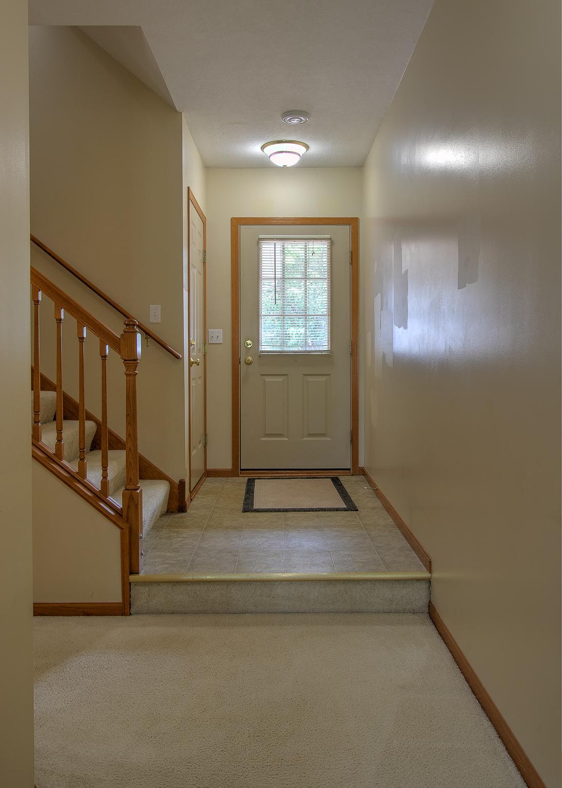 View of Residential at 717 Park Brook Road, Isanti MN 55040, Isanti (4 of 23) - Mike Wilen | Minnesota Team Real Estate