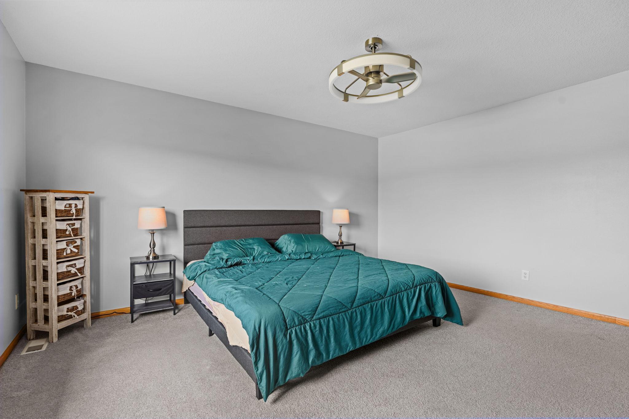 View of Residential at 9243 Goodrich Drive, Monticello MN 55362, Monticello (25 of 30) - Mike Wilen | Minnesota Team Real Estate