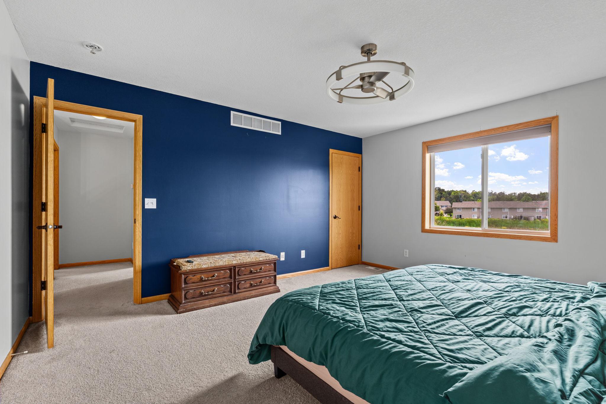 View of Residential at 9243 Goodrich Drive, Monticello MN 55362, Monticello (24 of 30) - Mike Wilen | Minnesota Team Real Estate