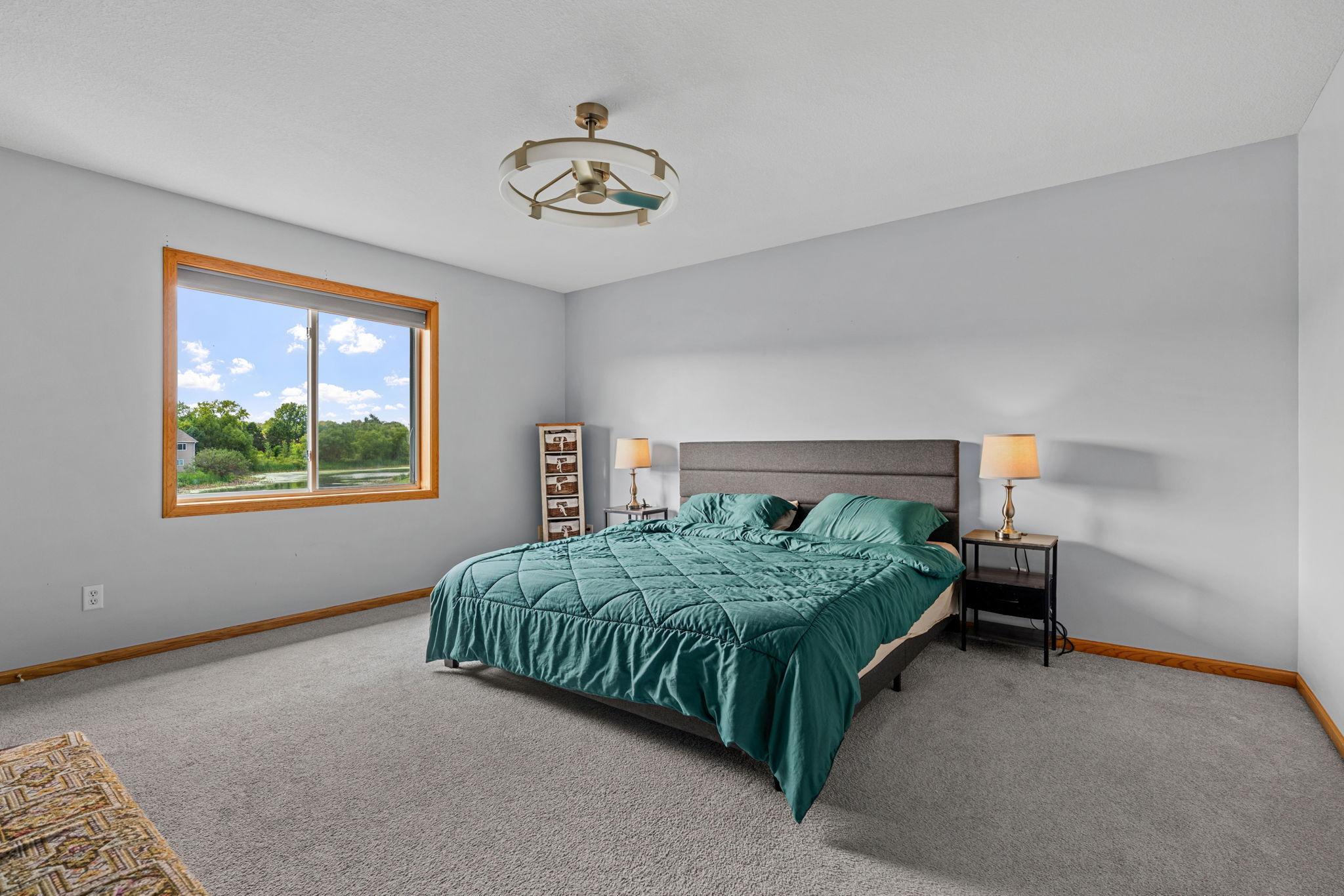 View of Residential at 9243 Goodrich Drive, Monticello MN 55362, Monticello (23 of 30) - Mike Wilen | Minnesota Team Real Estate