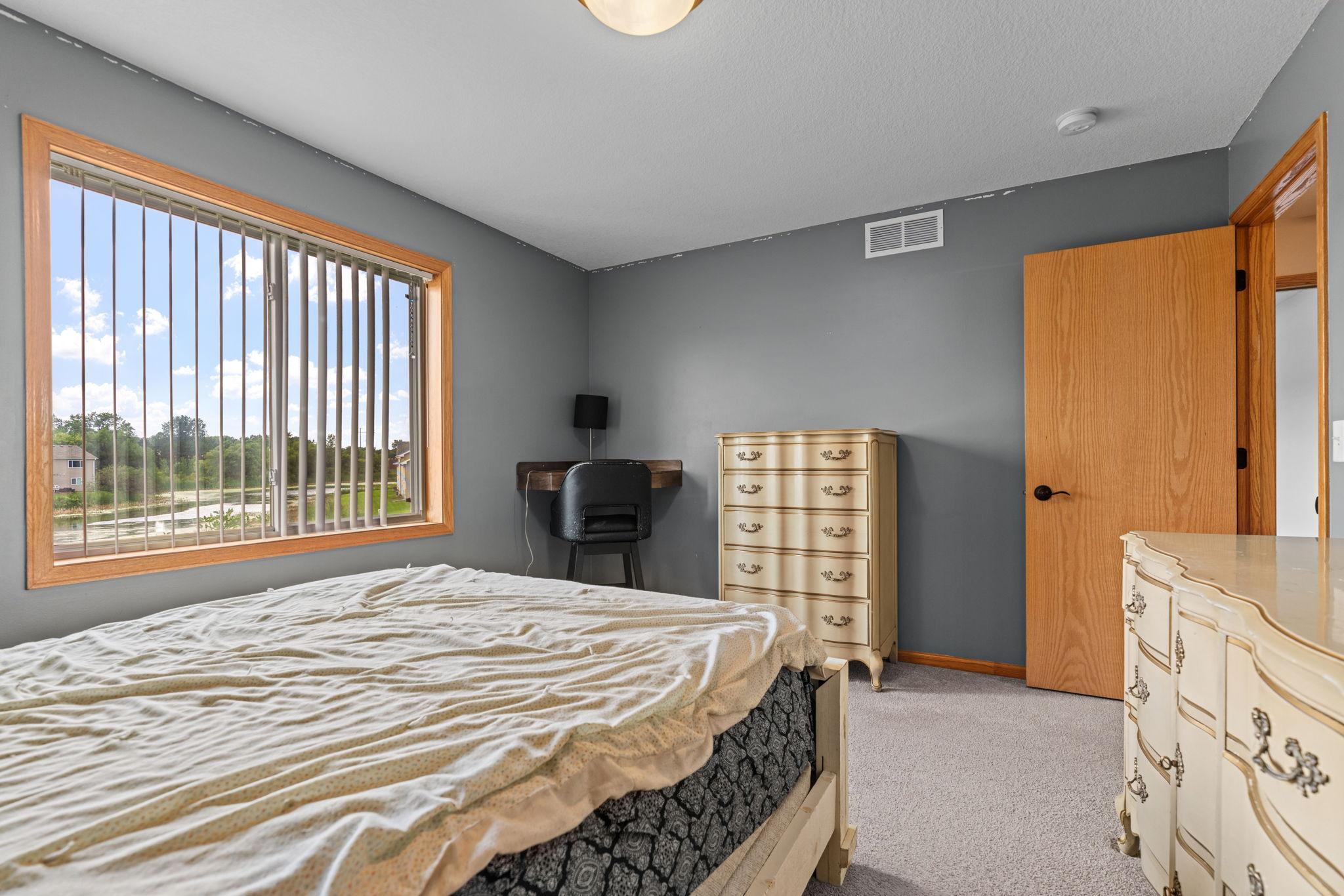 View of Residential at 9243 Goodrich Drive, Monticello MN 55362, Monticello (20 of 30) - Mike Wilen | Minnesota Team Real Estate