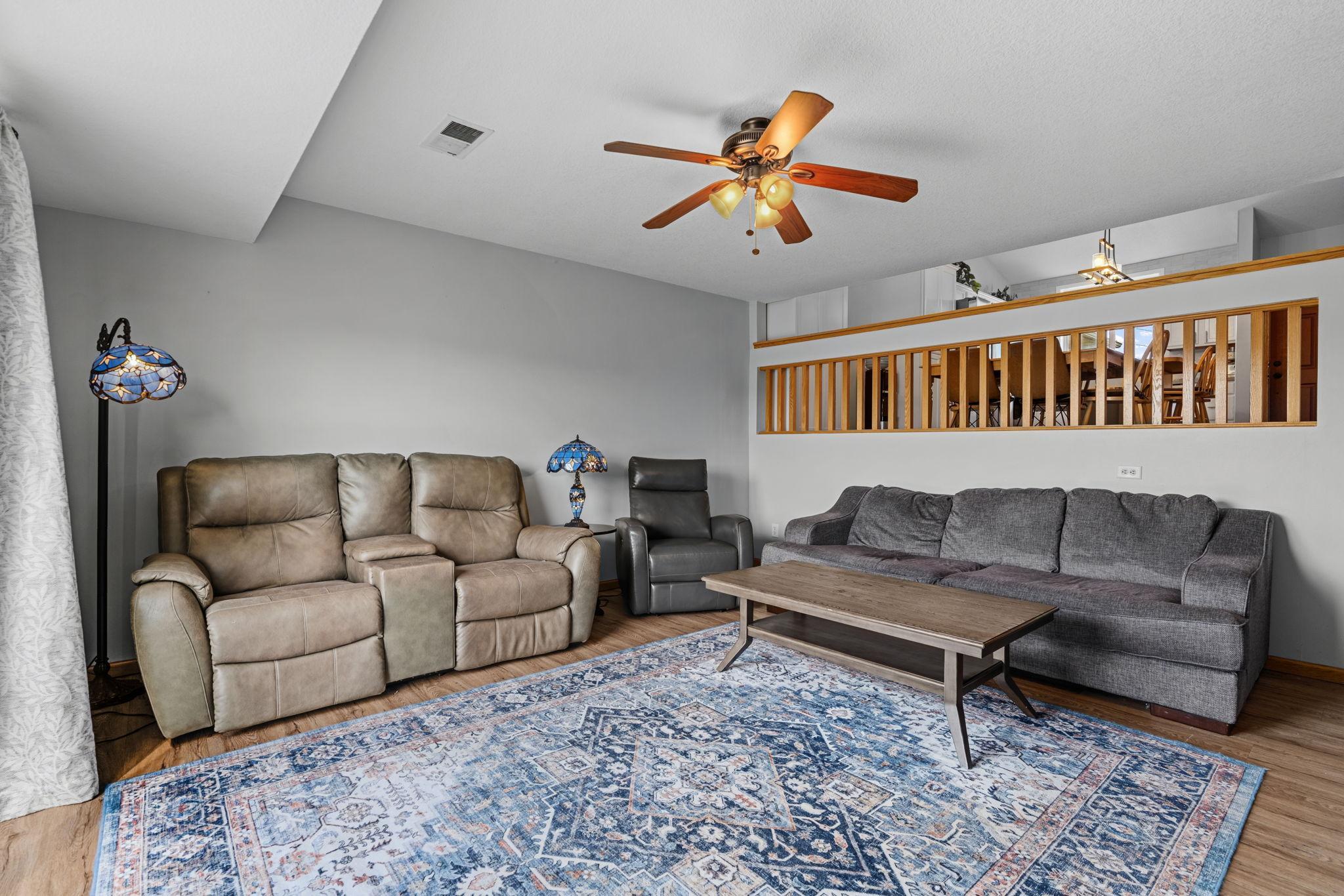 View of Residential at 9243 Goodrich Drive, Monticello MN 55362, Monticello (11 of 30) - Mike Wilen | Minnesota Team Real Estate