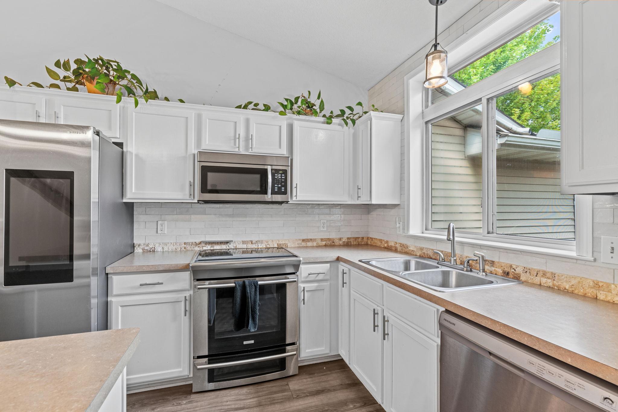 View of Residential at 9243 Goodrich Drive, Monticello MN 55362, Monticello (6 of 30) - Mike Wilen | Minnesota Team Real Estate