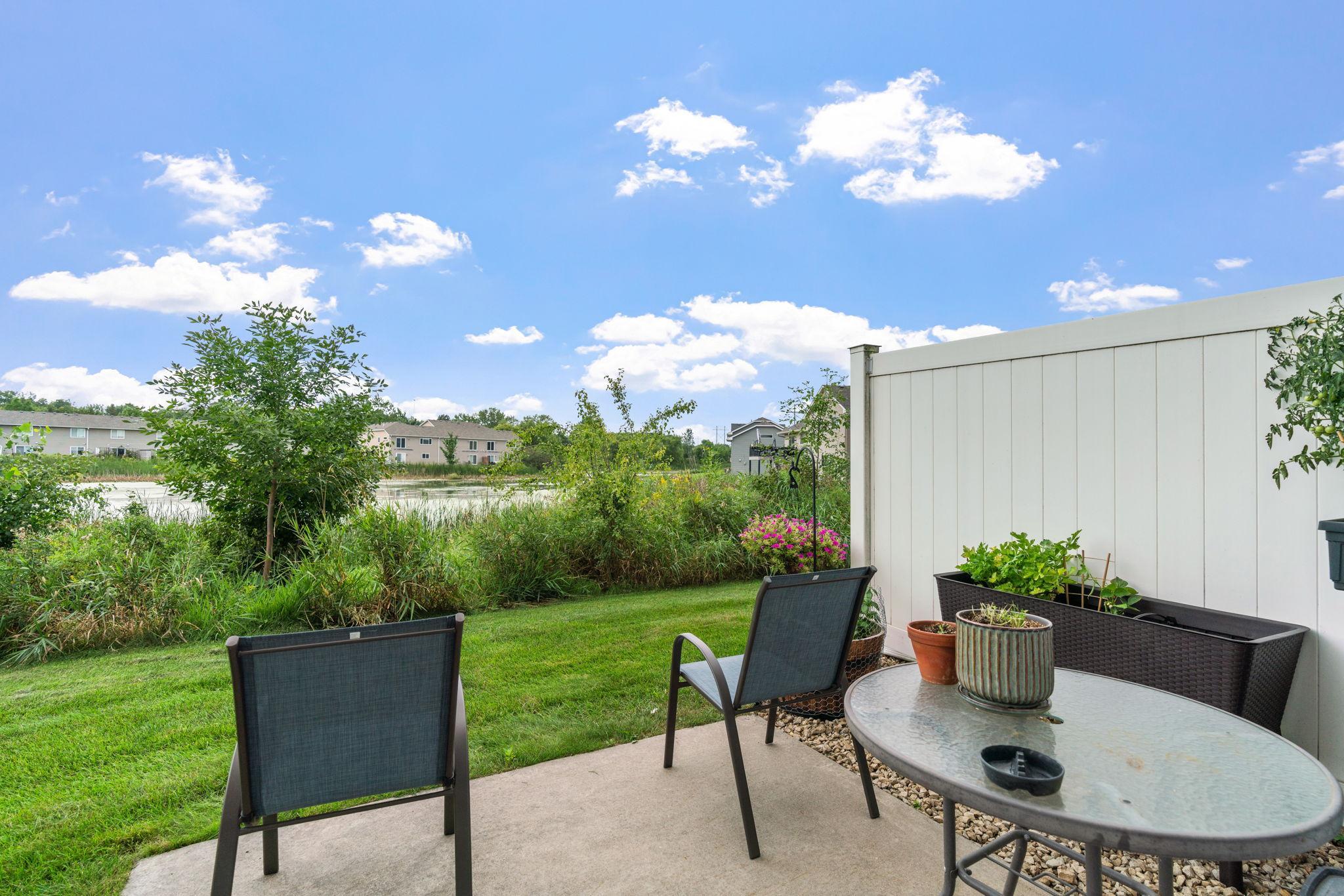 View of Residential at 9243 Goodrich Drive, Monticello MN 55362, Monticello (26 of 30) - Mike Wilen | Minnesota Team Real Estate