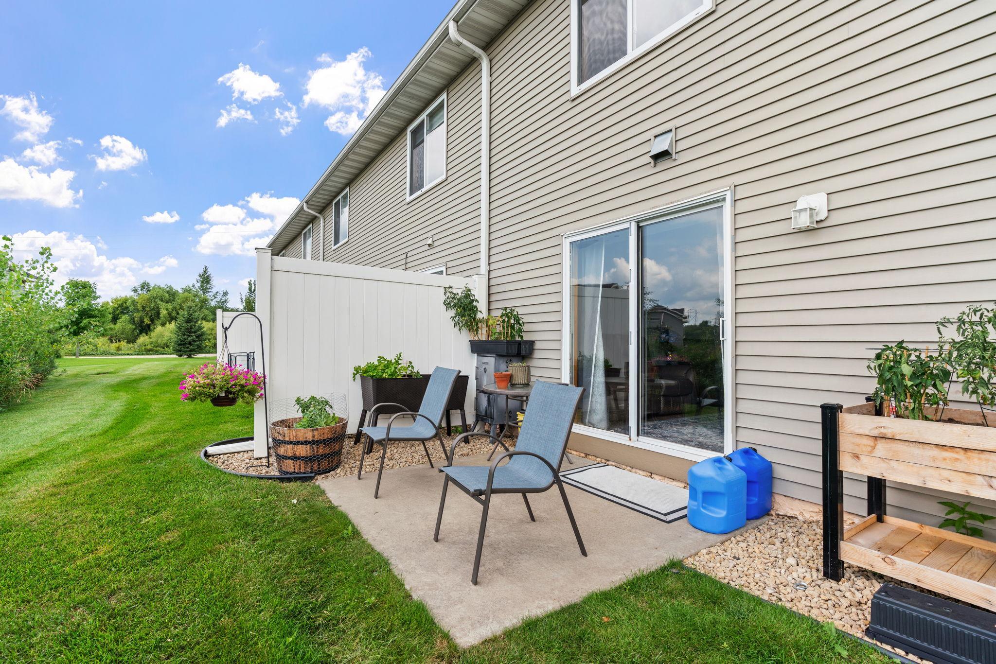 View of Residential at 9243 Goodrich Drive, Monticello MN 55362, Monticello (27 of 30) - Mike Wilen | Minnesota Team Real Estate