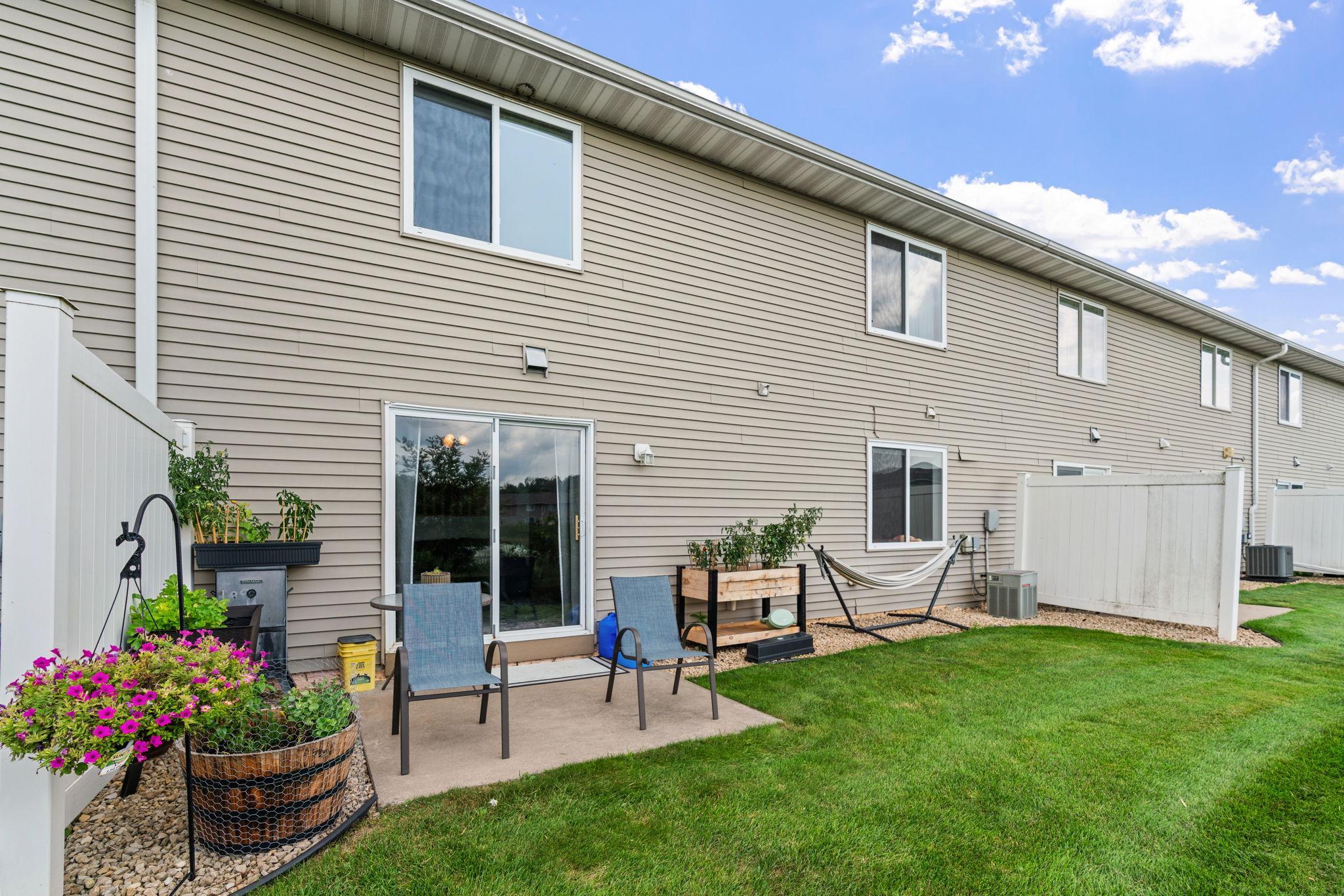 View of Residential at 9243 Goodrich Drive, Monticello MN 55362, Monticello (28 of 30) - Mike Wilen | Minnesota Team Real Estate
