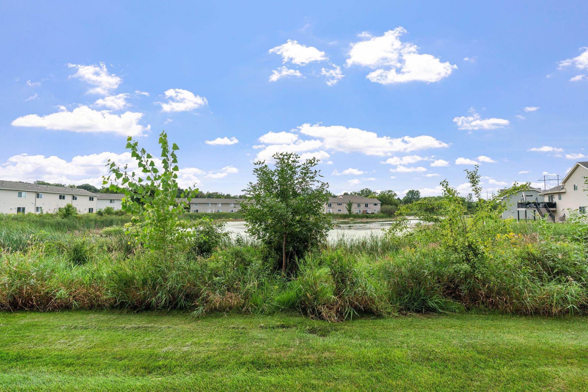 View of Residential at 9243 Goodrich Drive, Monticello MN 55362, Monticello (29 of 30) - Mike Wilen | Minnesota Team Real Estate