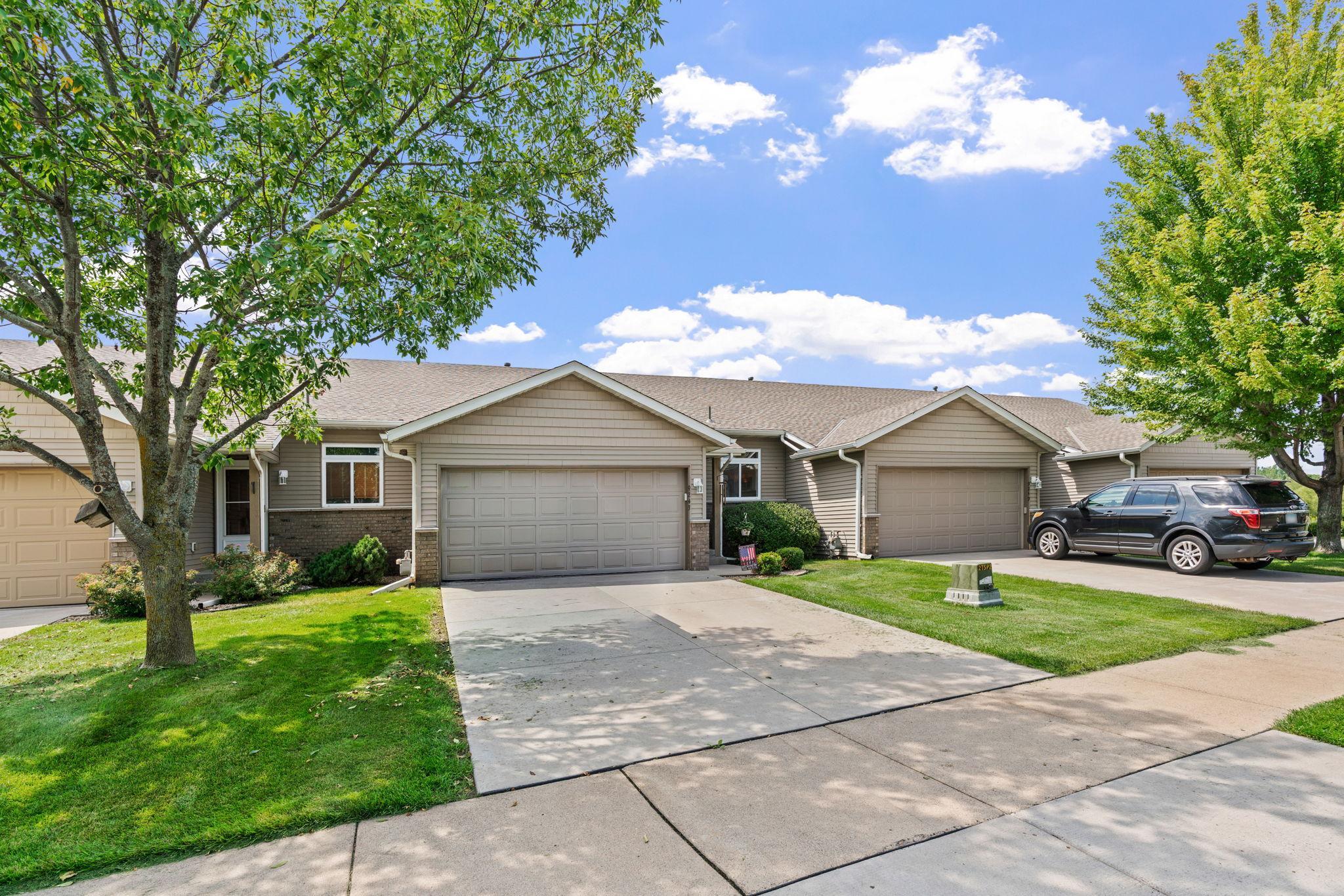 View of Residential at 9243 Goodrich Drive, Monticello MN 55362, Monticello (3 of 30) - Mike Wilen | Minnesota Team Real Estate