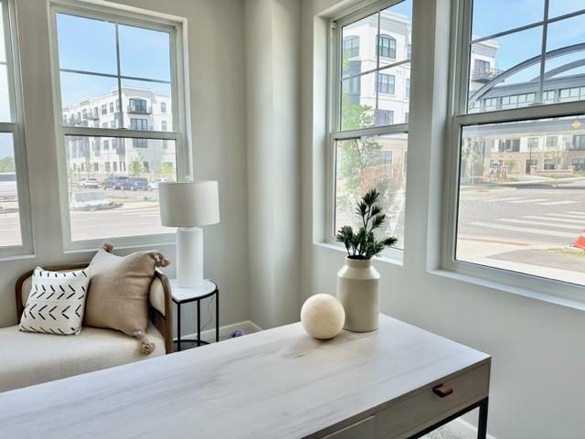 View of Residential at 2265 Beechwood Avenue, Saint Paul MN 55116, Saint Paul (24 of 44) - Mike Wilen | Minnesota Team Real Estate