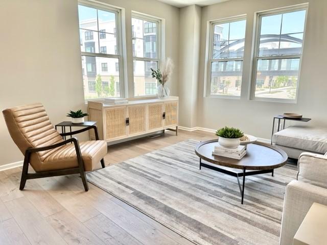 View of Residential at 2265 Beechwood Avenue, Saint Paul MN 55116, Saint Paul (27 of 44) - Mike Wilen | Minnesota Team Real Estate