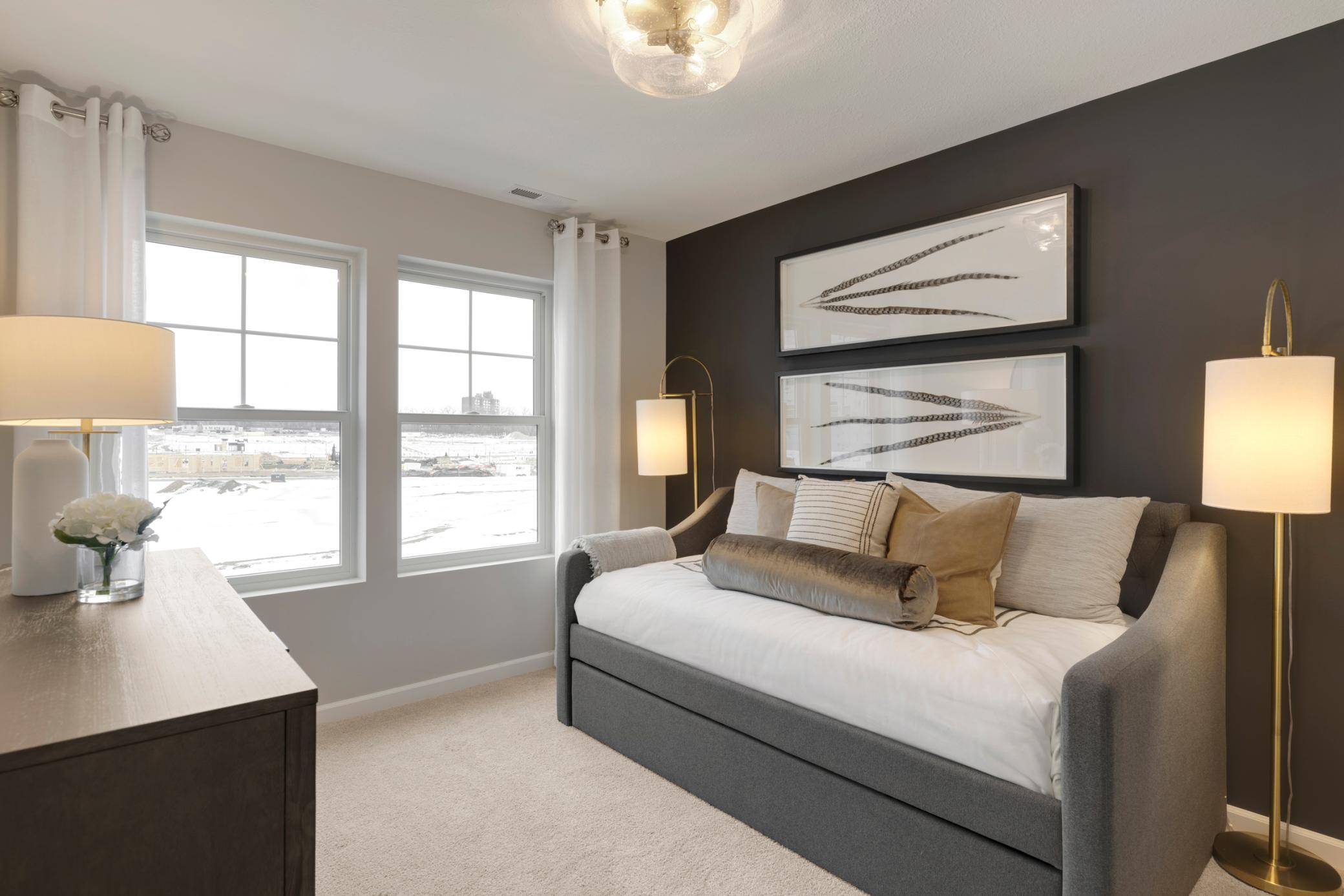 View of Residential at 2265 Beechwood Avenue, Saint Paul MN 55116, Saint Paul (35 of 44) - Mike Wilen | Minnesota Team Real Estate