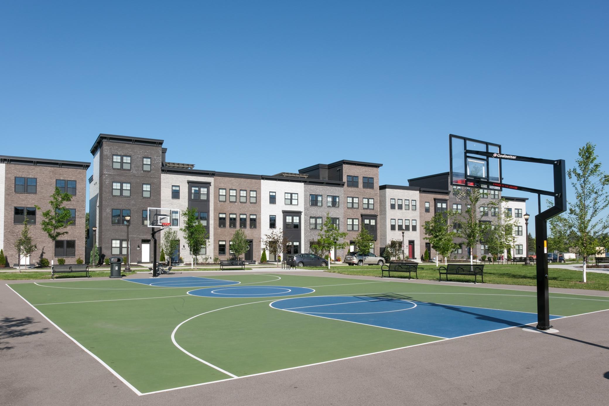 View of Residential at 2265 Beechwood Avenue, Saint Paul MN 55116, Saint Paul (39 of 44) - Mike Wilen | Minnesota Team Real Estate