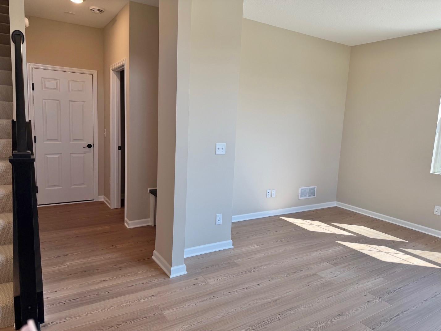 View of Residential at 2265 Beechwood Avenue, Saint Paul MN 55116, Saint Paul (9 of 44) - Mike Wilen | Minnesota Team Real Estate
