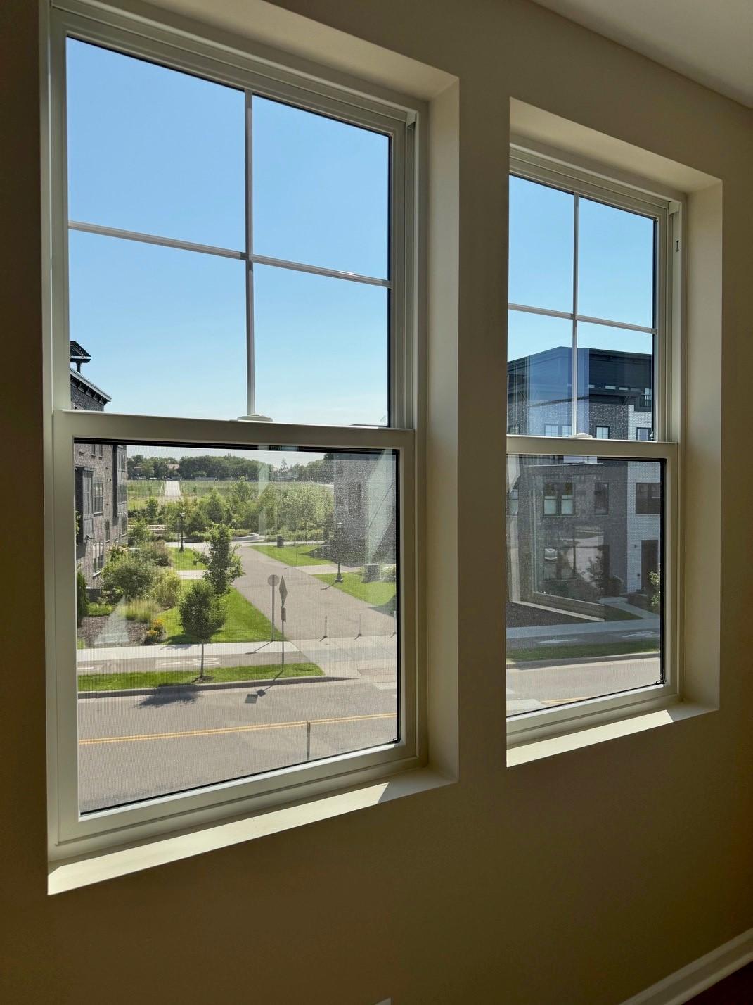 View of Residential at 2265 Beechwood Avenue, Saint Paul MN 55116, Saint Paul (12 of 44) - Mike Wilen | Minnesota Team Real Estate