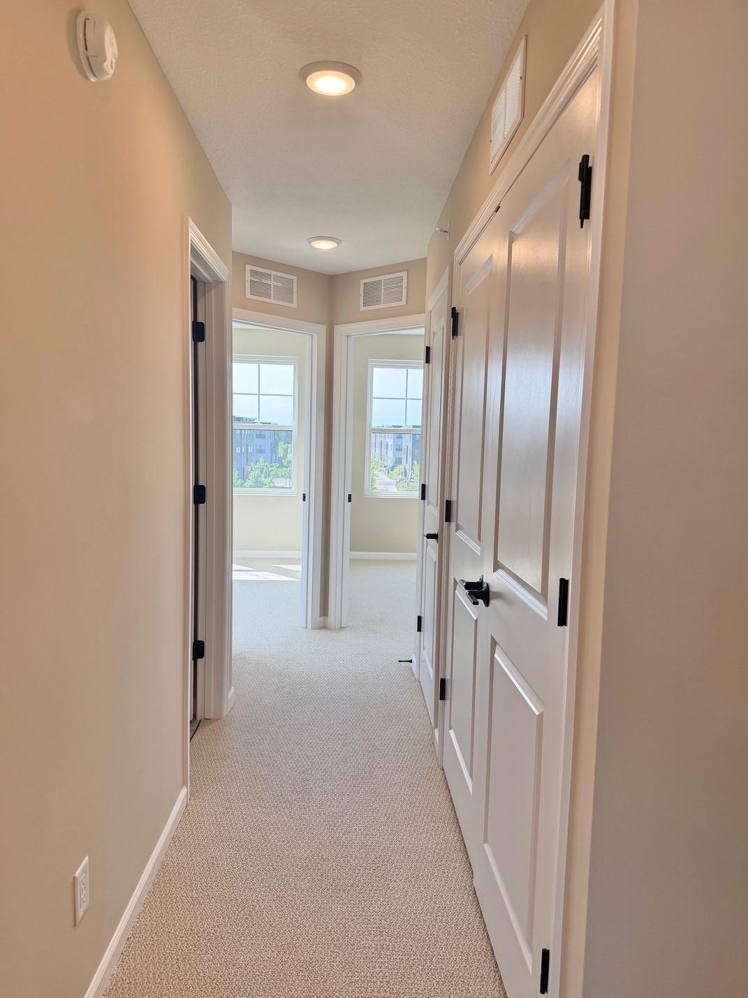 View of Residential at 2265 Beechwood Avenue, Saint Paul MN 55116, Saint Paul (18 of 44) - Mike Wilen | Minnesota Team Real Estate