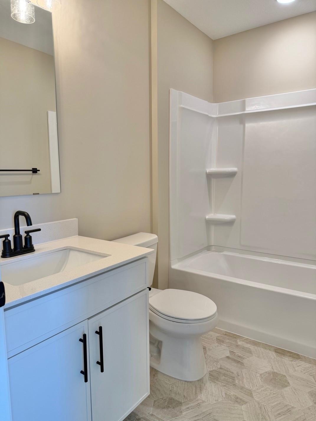 View of Residential at 2265 Beechwood Avenue, Saint Paul MN 55116, Saint Paul (22 of 44) - Mike Wilen | Minnesota Team Real Estate