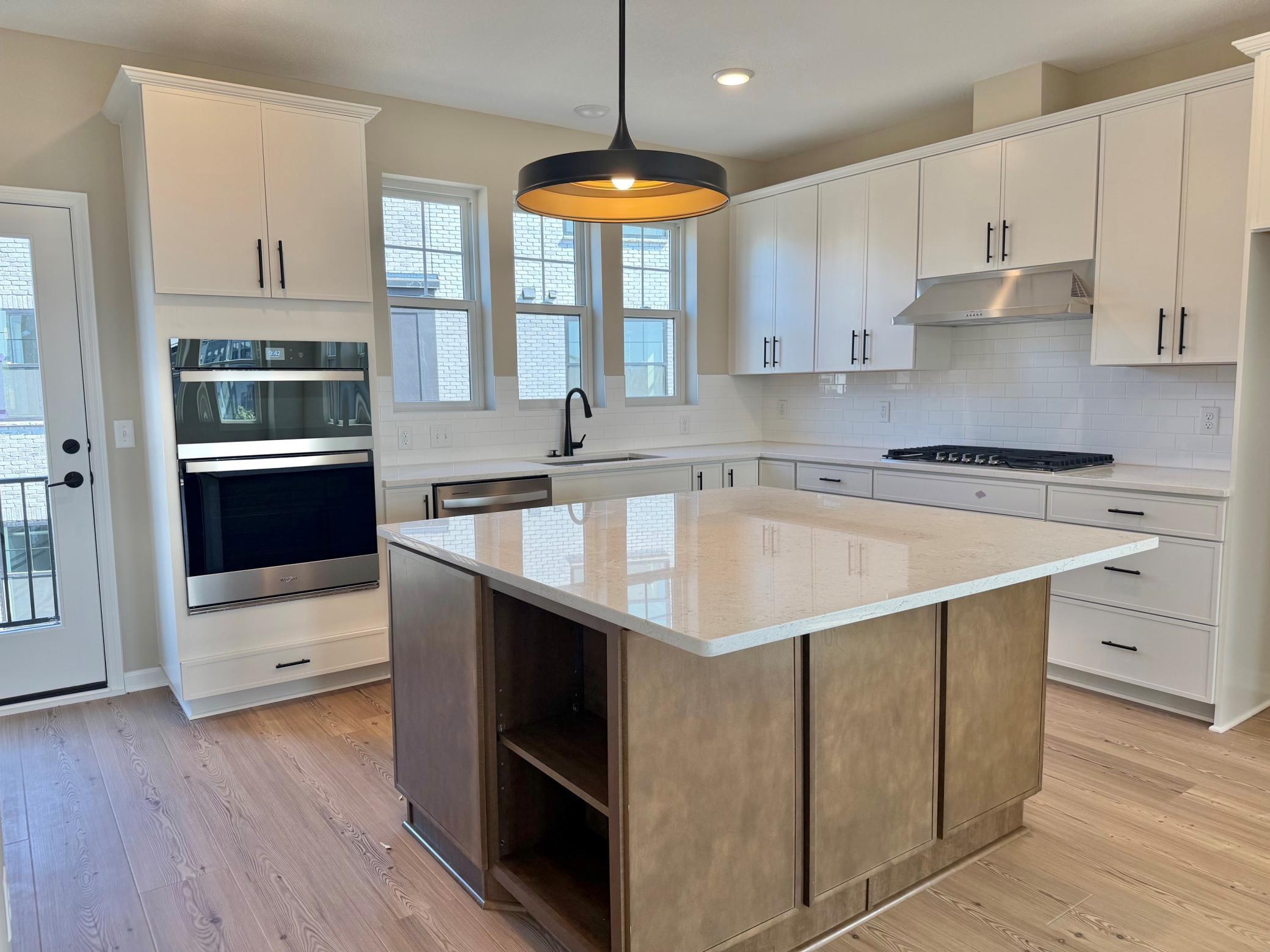 View of Residential at 2265 Beechwood Avenue, Saint Paul MN 55116, Saint Paul (13 of 44) - Mike Wilen | Minnesota Team Real Estate