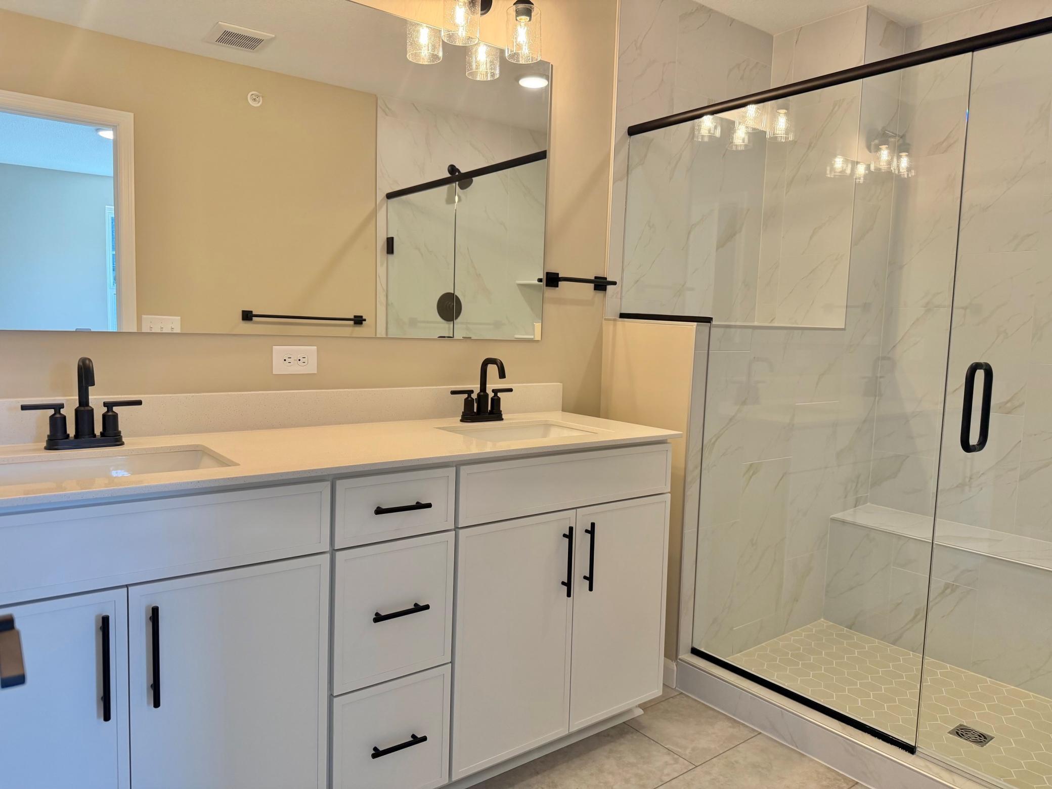 View of Residential at 2265 Beechwood Avenue, Saint Paul MN 55116, Saint Paul (17 of 44) - Mike Wilen | Minnesota Team Real Estate