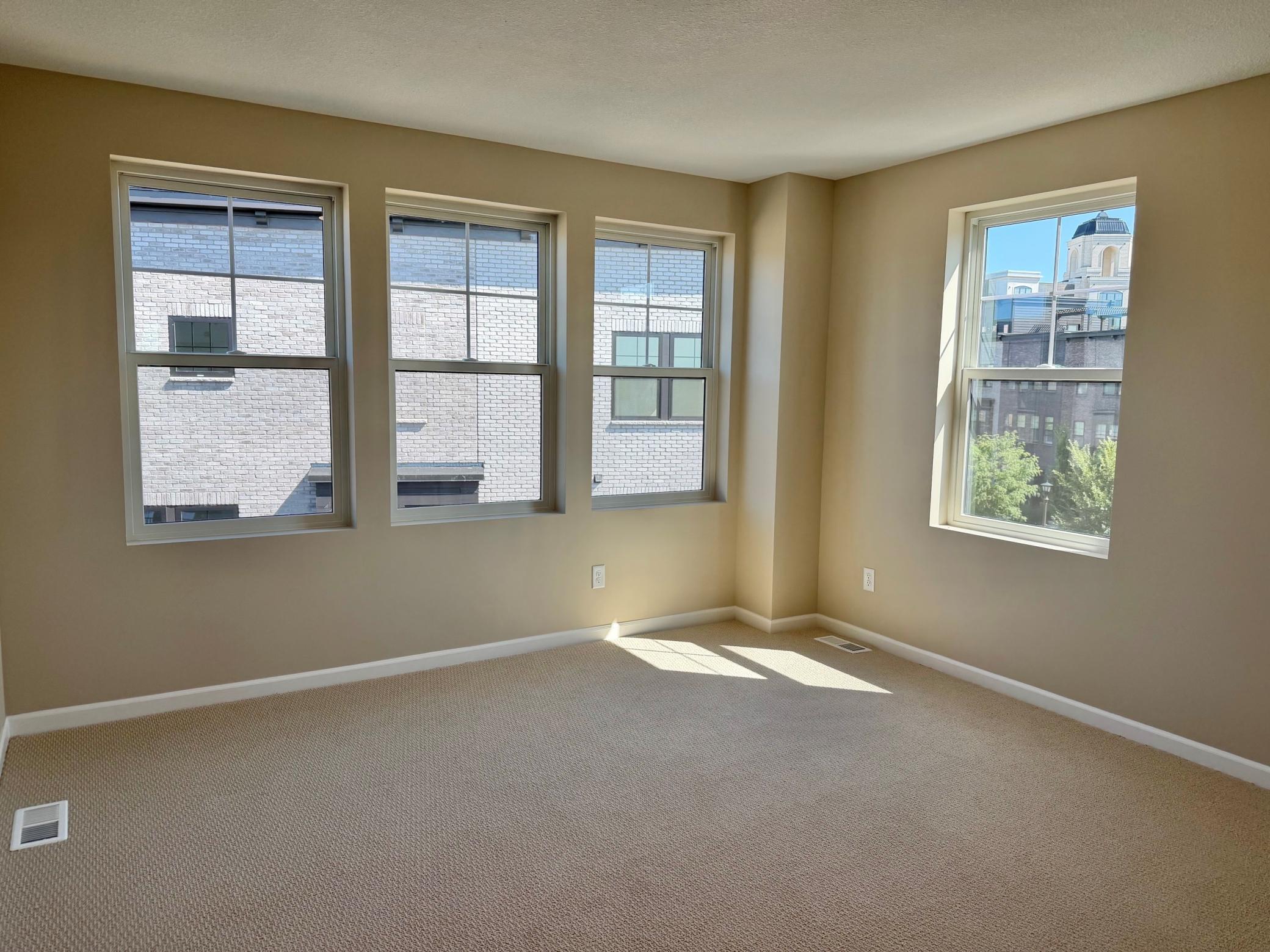 View of Residential at 2265 Beechwood Avenue, Saint Paul MN 55116, Saint Paul (15 of 44) - Mike Wilen | Minnesota Team Real Estate