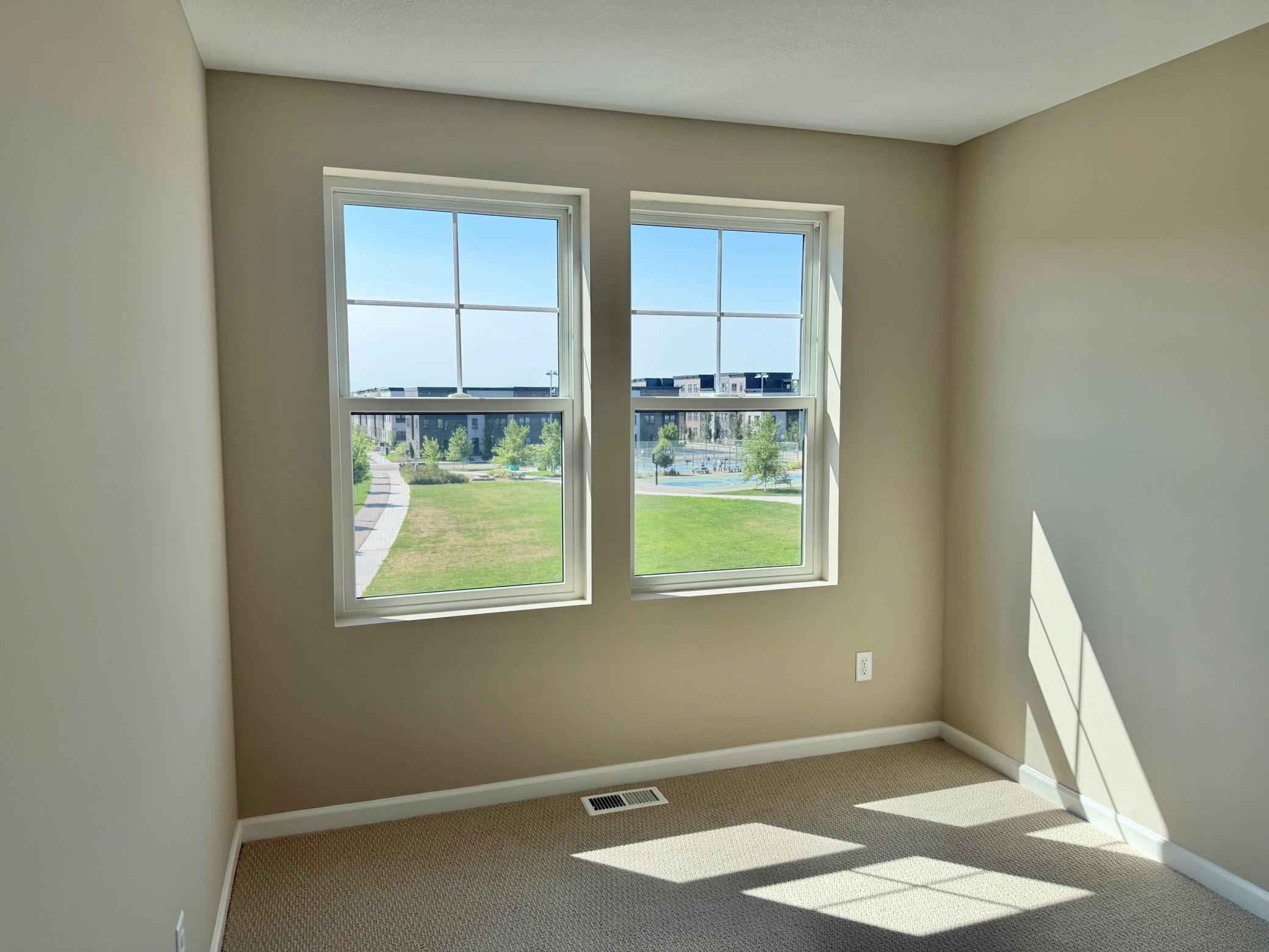 View of Residential at 2265 Beechwood Avenue, Saint Paul MN 55116, Saint Paul (21 of 44) - Mike Wilen | Minnesota Team Real Estate