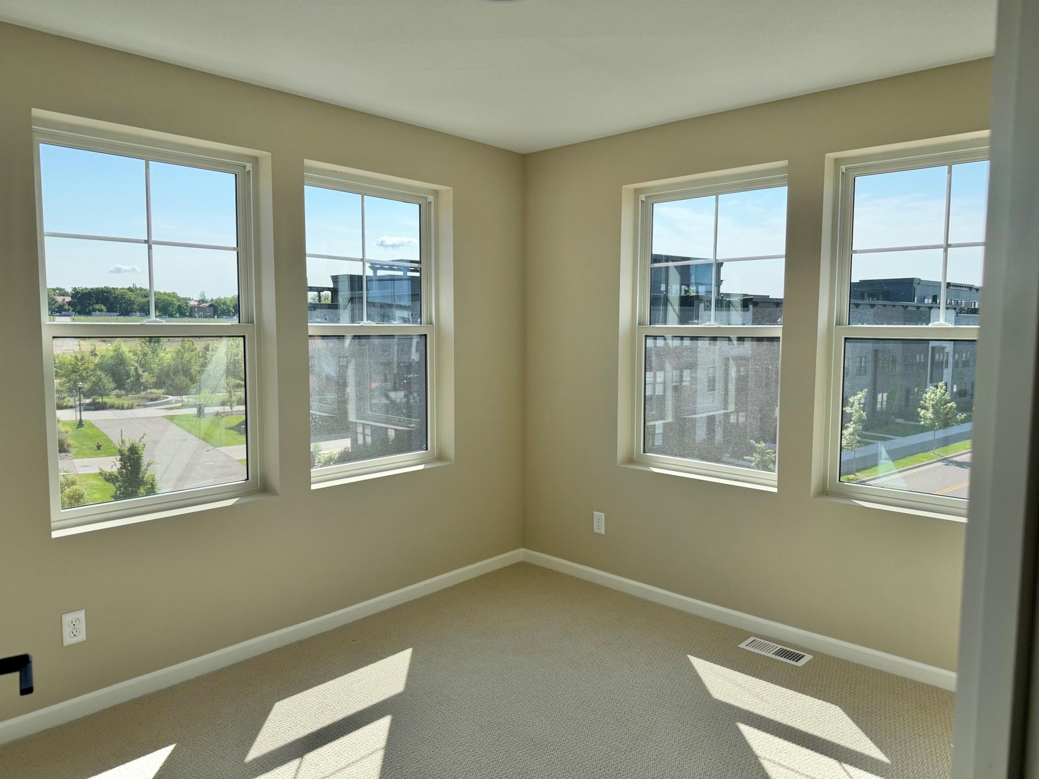 View of Residential at 2265 Beechwood Avenue, Saint Paul MN 55116, Saint Paul (20 of 44) - Mike Wilen | Minnesota Team Real Estate