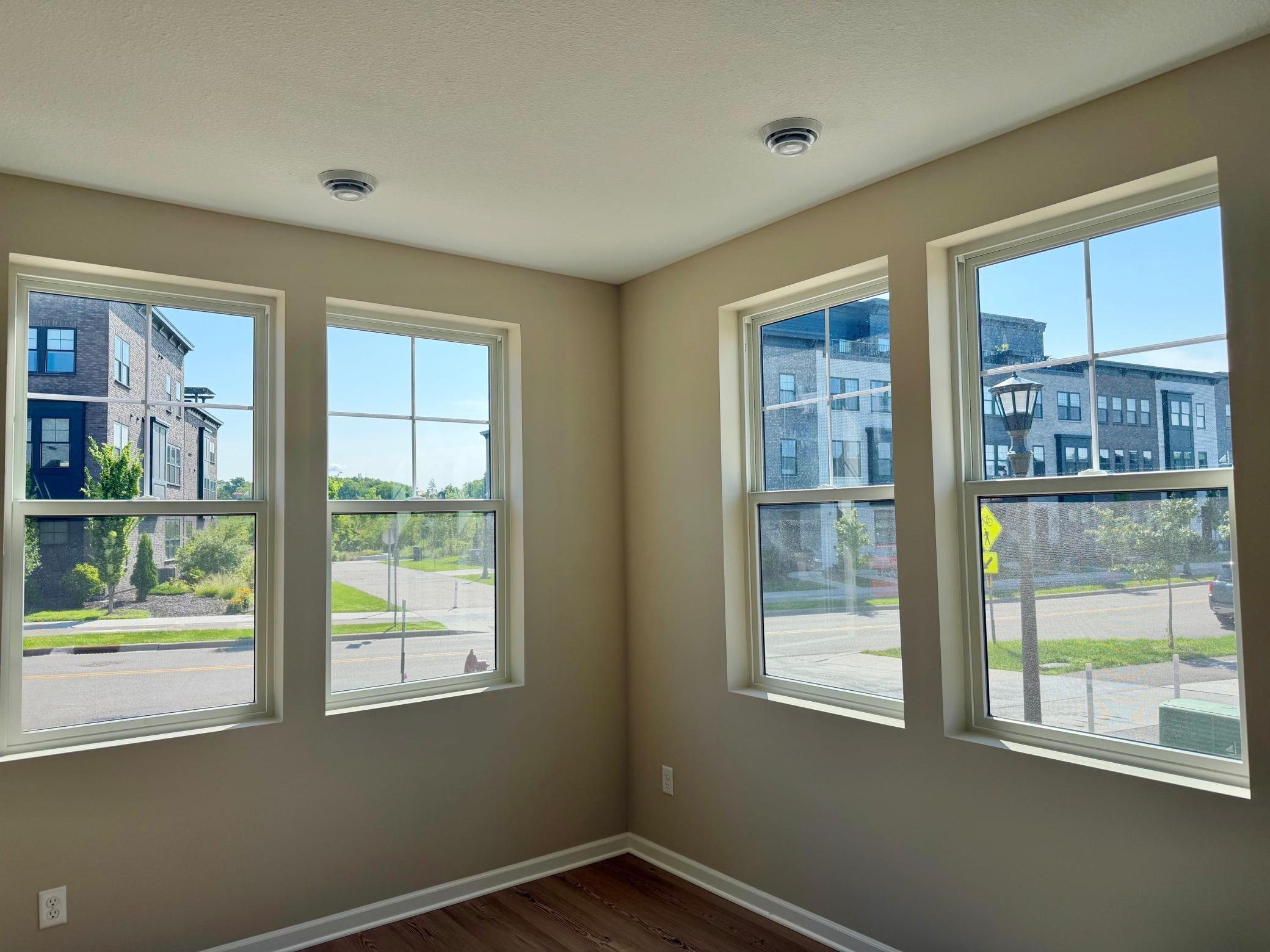 View of Residential at 2265 Beechwood Avenue, Saint Paul MN 55116, Saint Paul (8 of 44) - Mike Wilen | Minnesota Team Real Estate