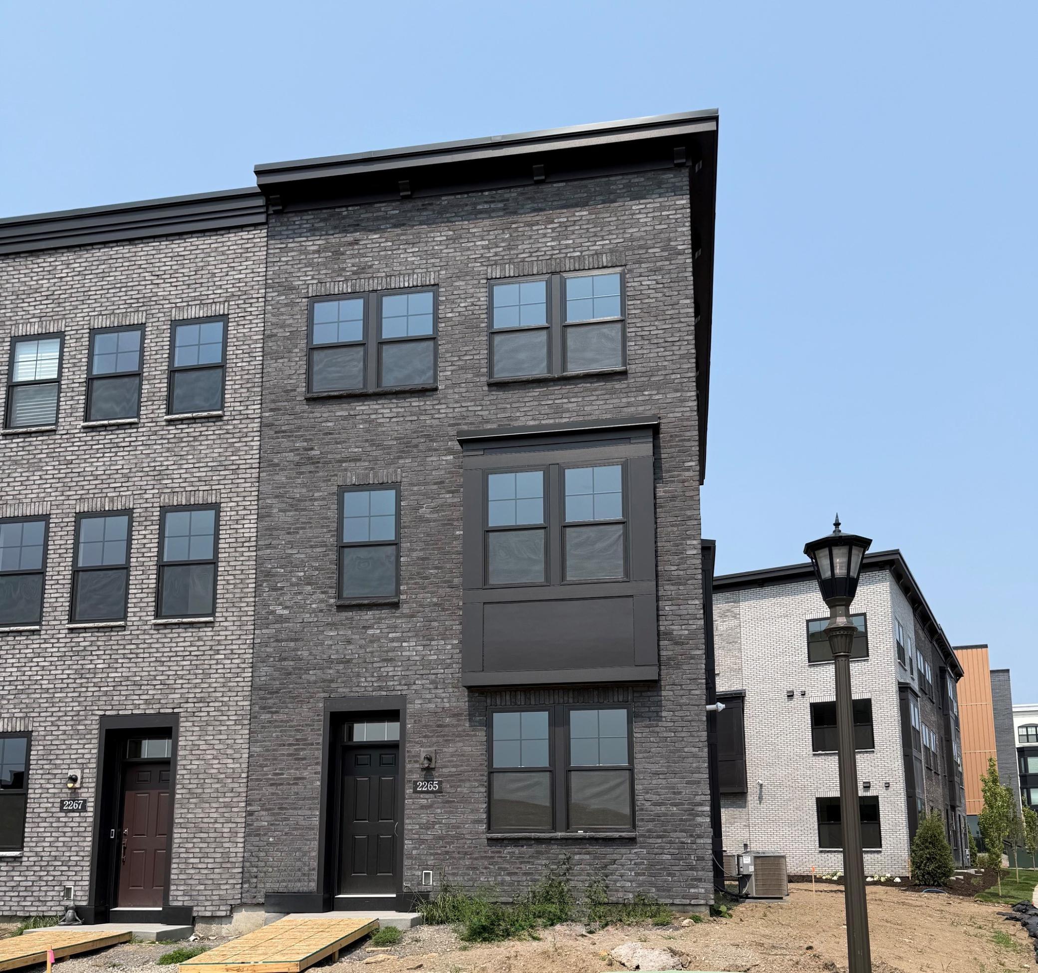 View of Residential at 2265 Beechwood Avenue, Saint Paul MN 55116, Saint Paul (3 of 44) - Mike Wilen | Minnesota Team Real Estate