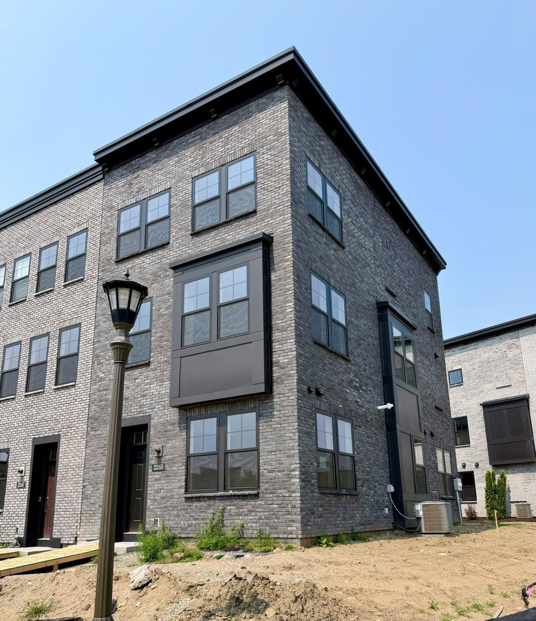 View of Residential at 2265 Beechwood Avenue, Saint Paul MN 55116, Saint Paul - Mike Wilen | Minnesota Team Real Estate