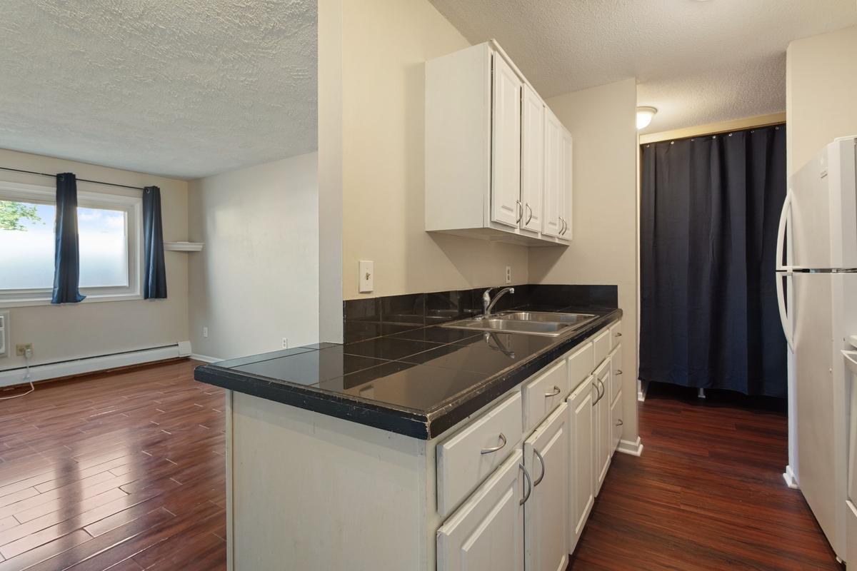 View of Residential at 2616 Harriet Avenue #110, Minneapolis MN 55408, Minneapolis (4 of 12) - Mike Wilen | Minnesota Team Real Estate