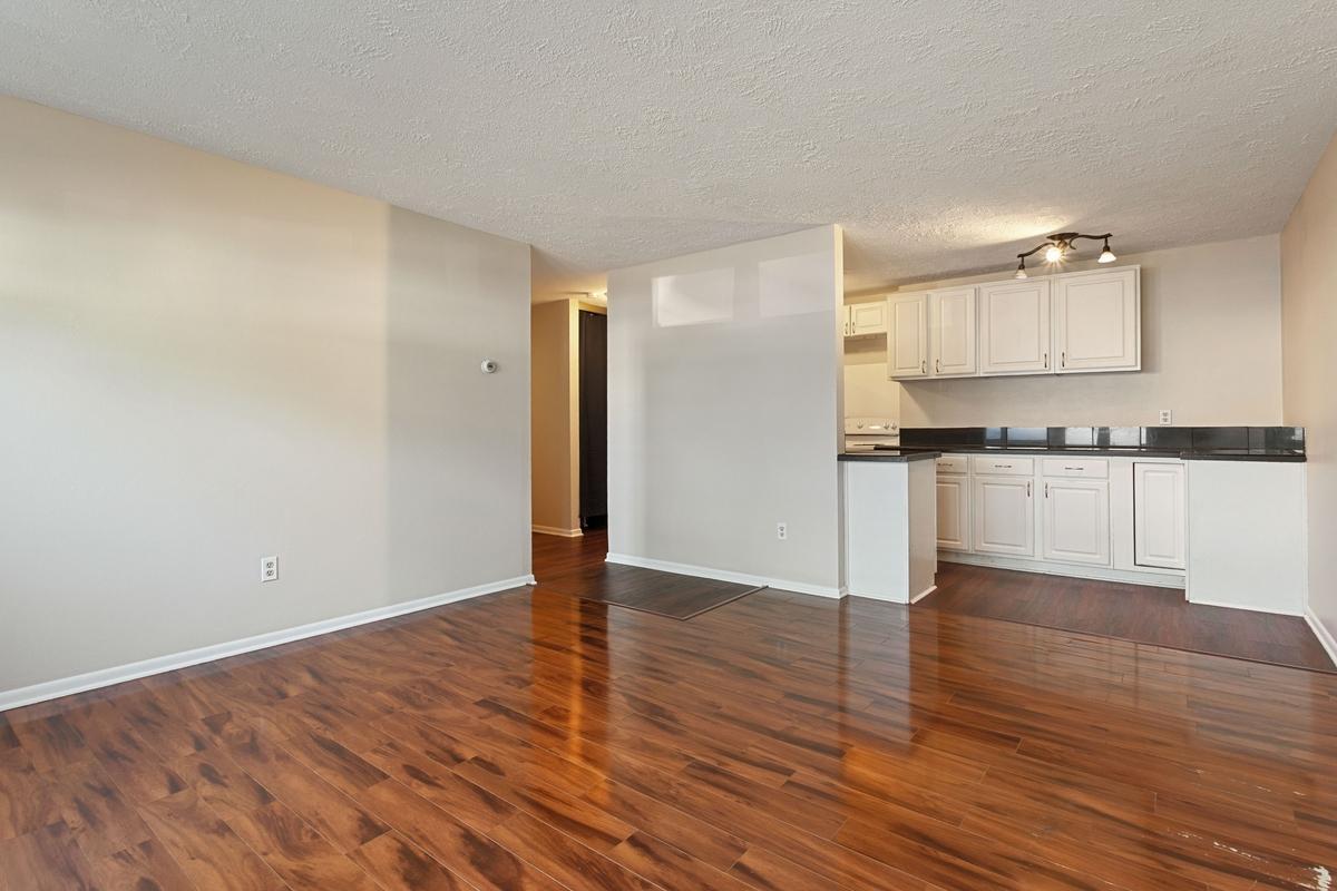View of Residential at 2616 Harriet Avenue #110, Minneapolis MN 55408, Minneapolis (7 of 12) - Mike Wilen | Minnesota Team Real Estate