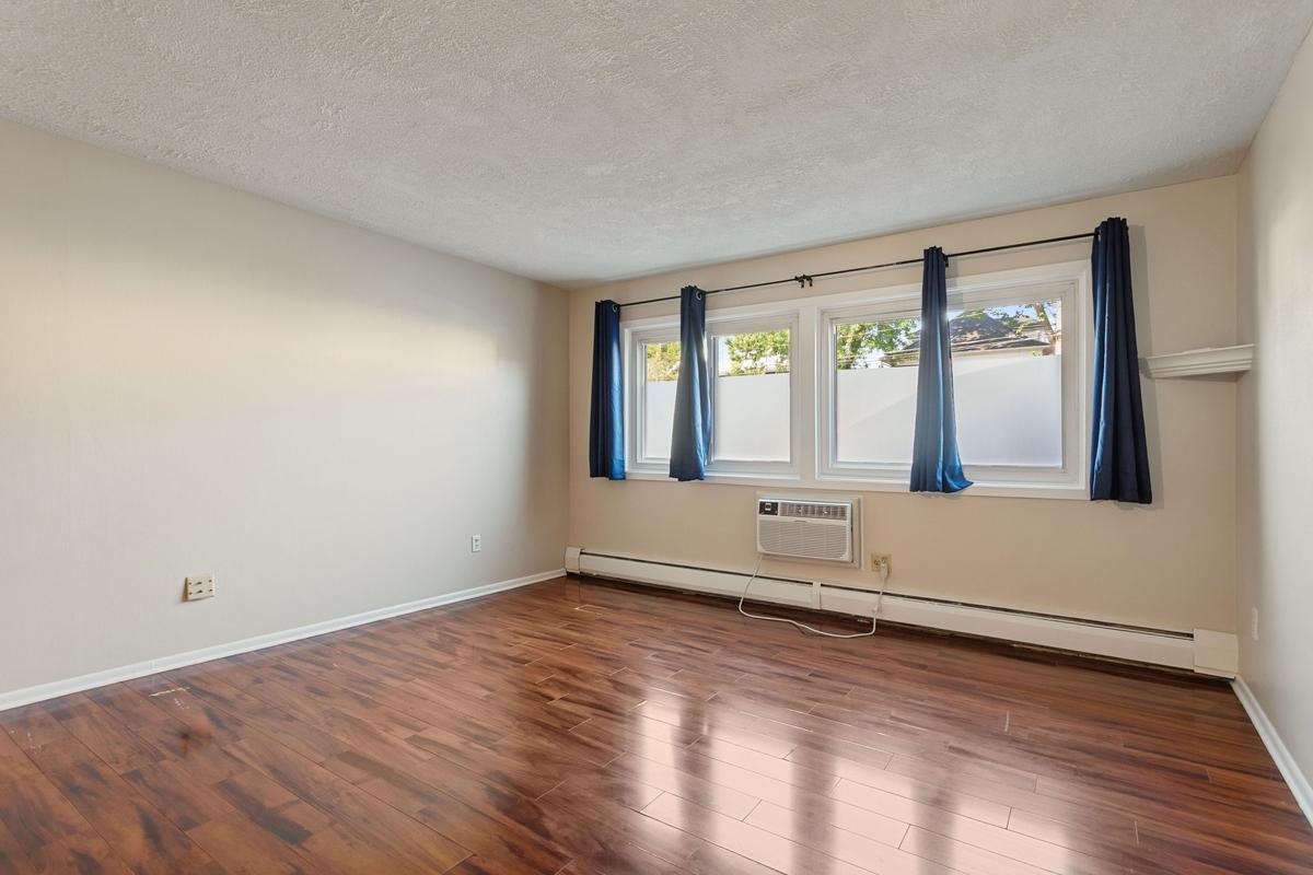 View of Residential at 2616 Harriet Avenue #110, Minneapolis MN 55408, Minneapolis (2 of 12) - Mike Wilen | Minnesota Team Real Estate