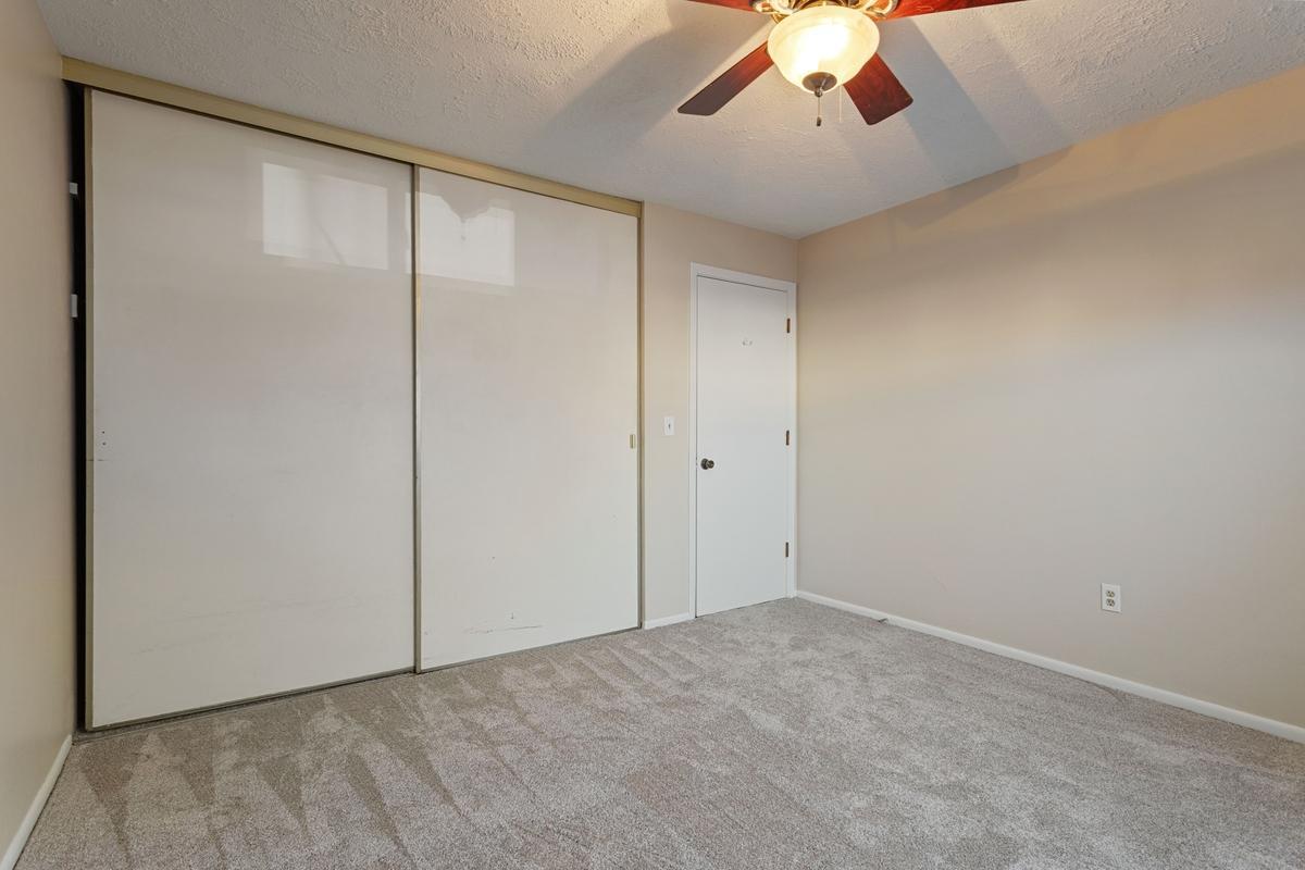 View of Residential at 2616 Harriet Avenue #110, Minneapolis MN 55408, Minneapolis (10 of 12) - Mike Wilen | Minnesota Team Real Estate